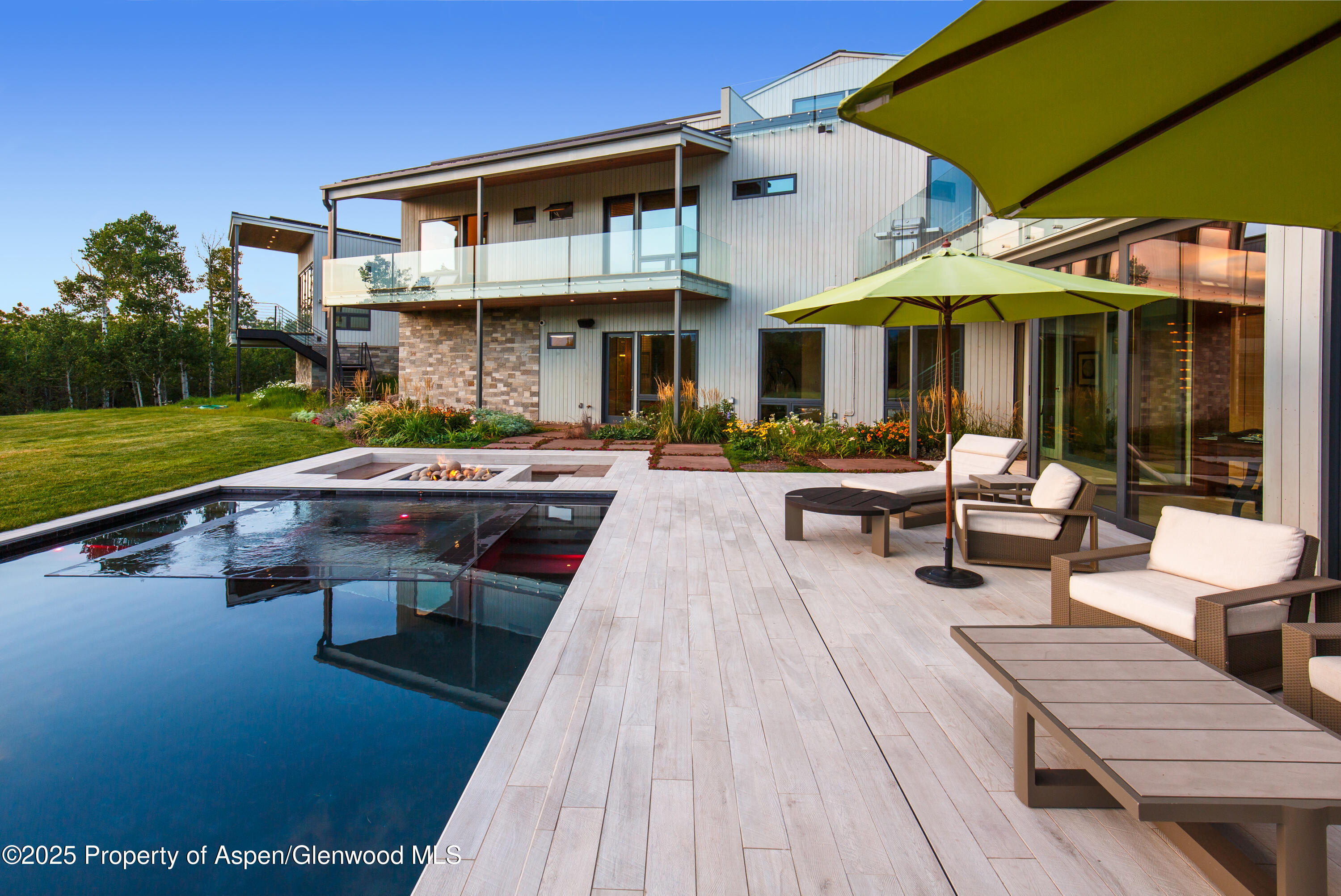 975 S Starwood Aspen CO 81611