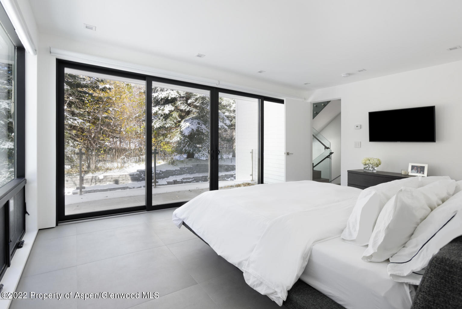 521 N Seventh Street Aspen CO 81611