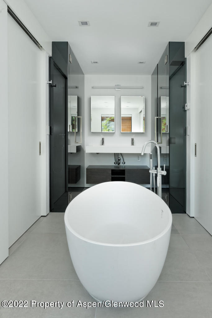 521 N Seventh Street Aspen CO 81611