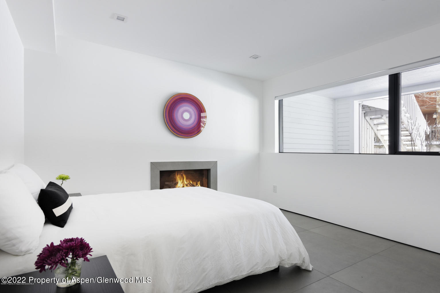 521 N Seventh Street Aspen CO 81611