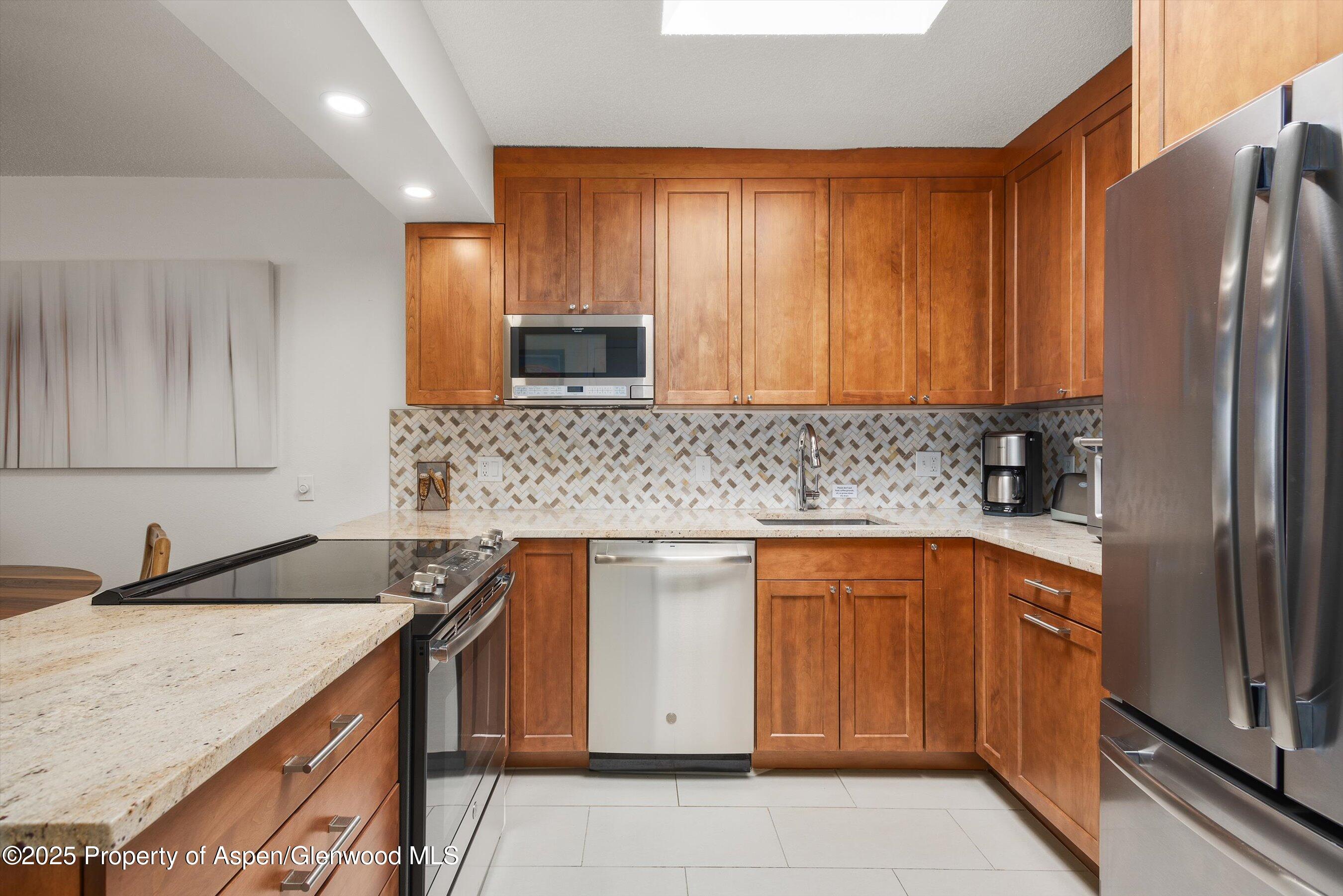205 E Durant Avenue Aspen CO 81611