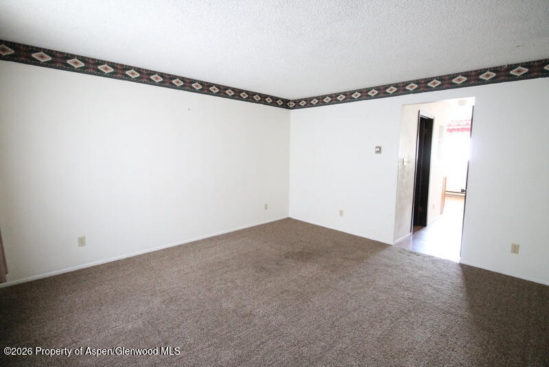 580 1st Avenue Craig CO 81625