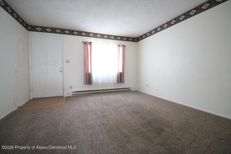 580 1st Avenue Craig CO 81625