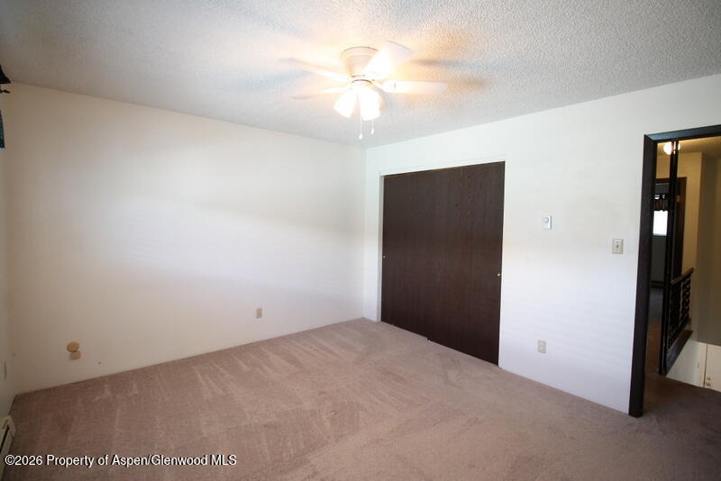 580 1st Avenue Craig CO 81625