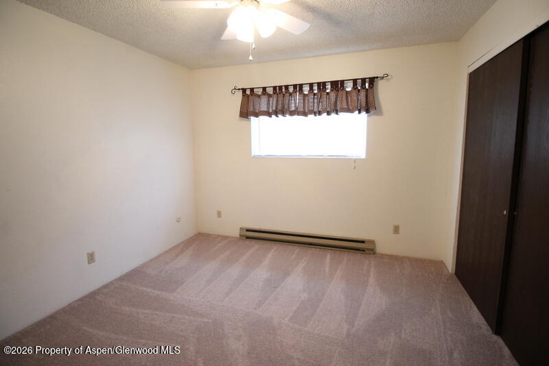 580 1st Avenue Craig CO 81625