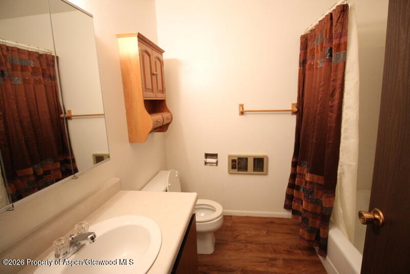 580 1st Avenue Craig CO 81625