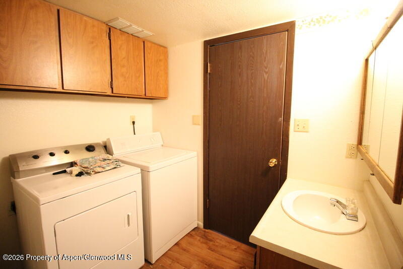 580 1st Avenue Craig CO 81625