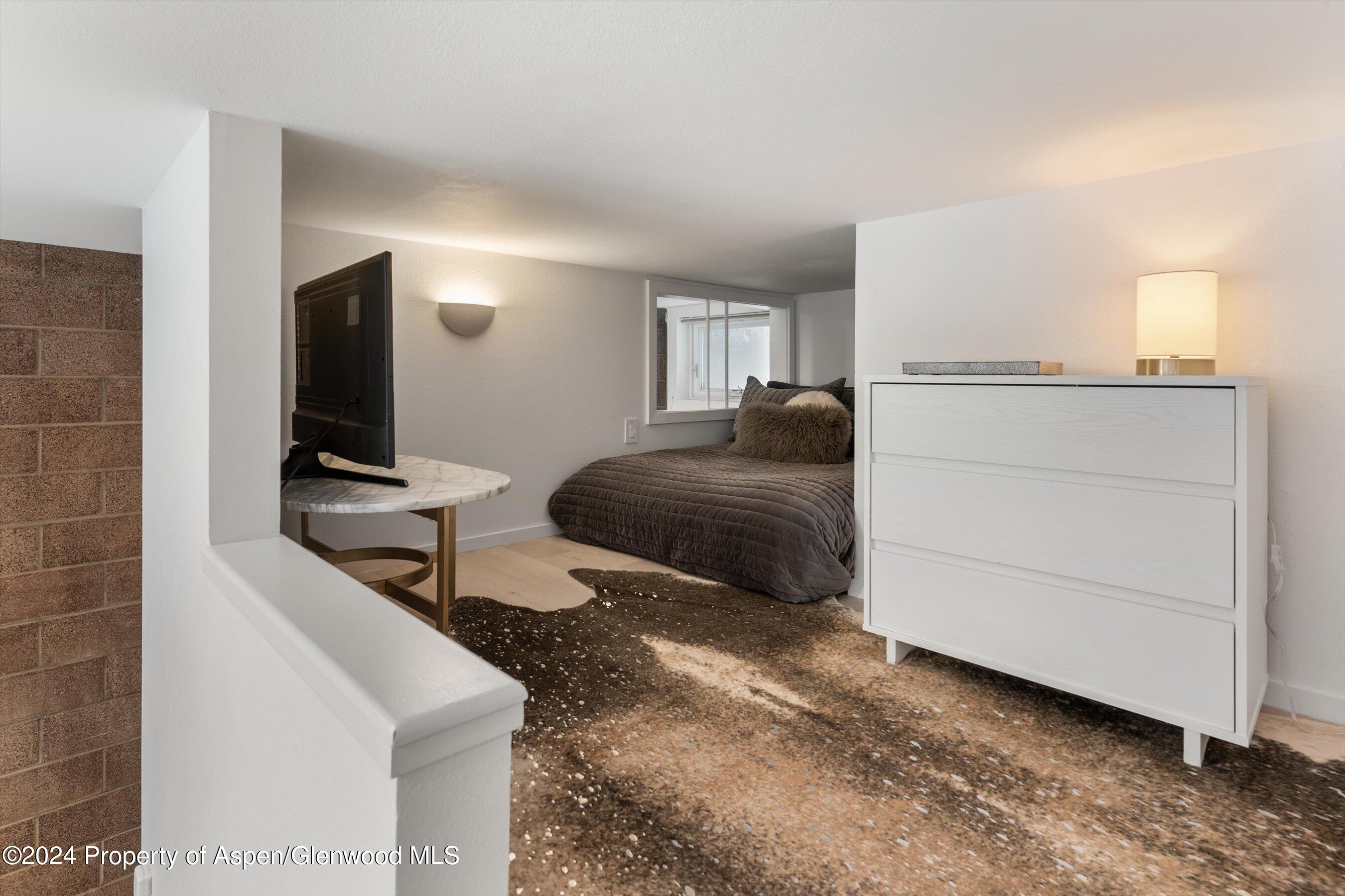 311 S Aspen Street Aspen CO 81611