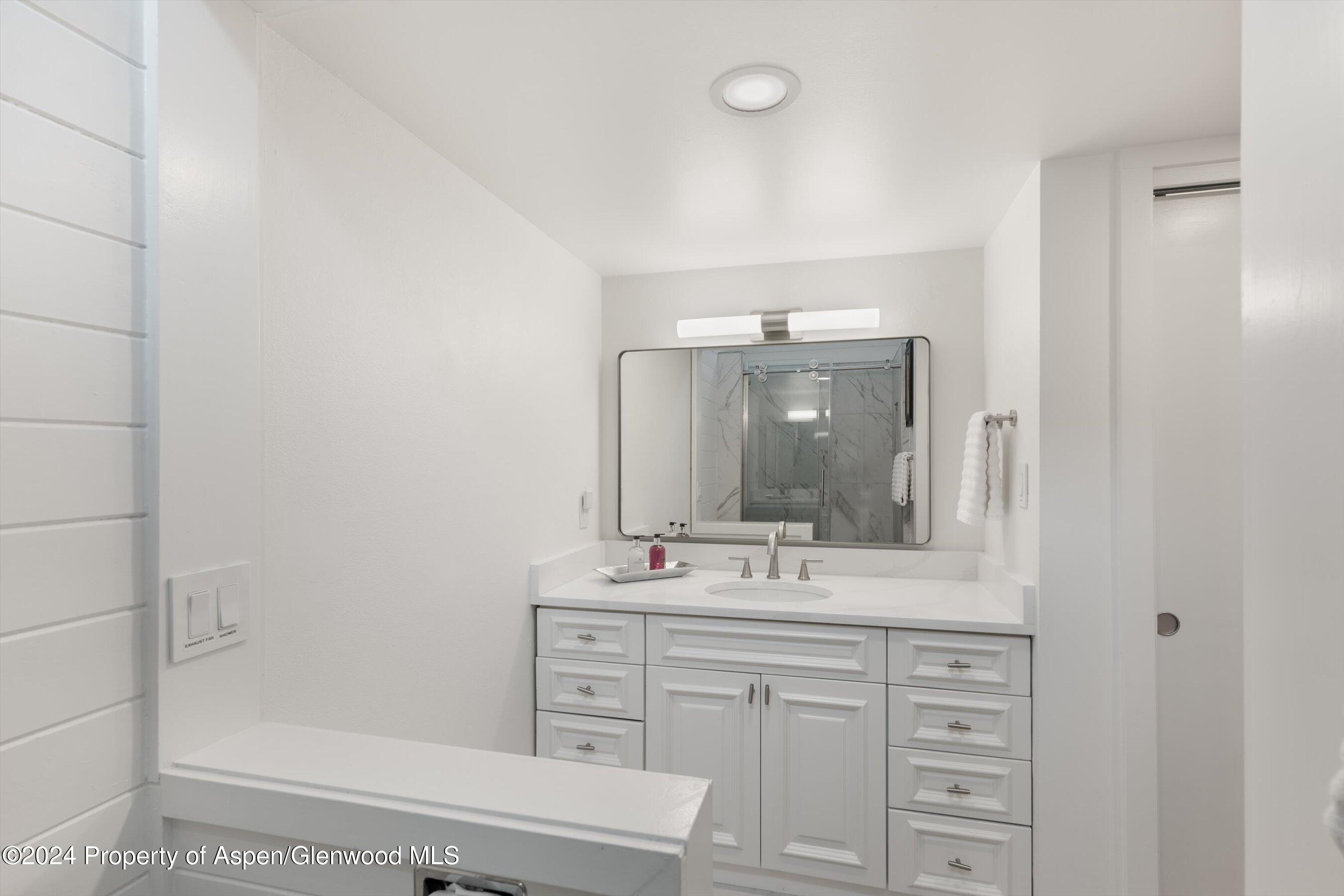 311 S Aspen Street Aspen CO 81611