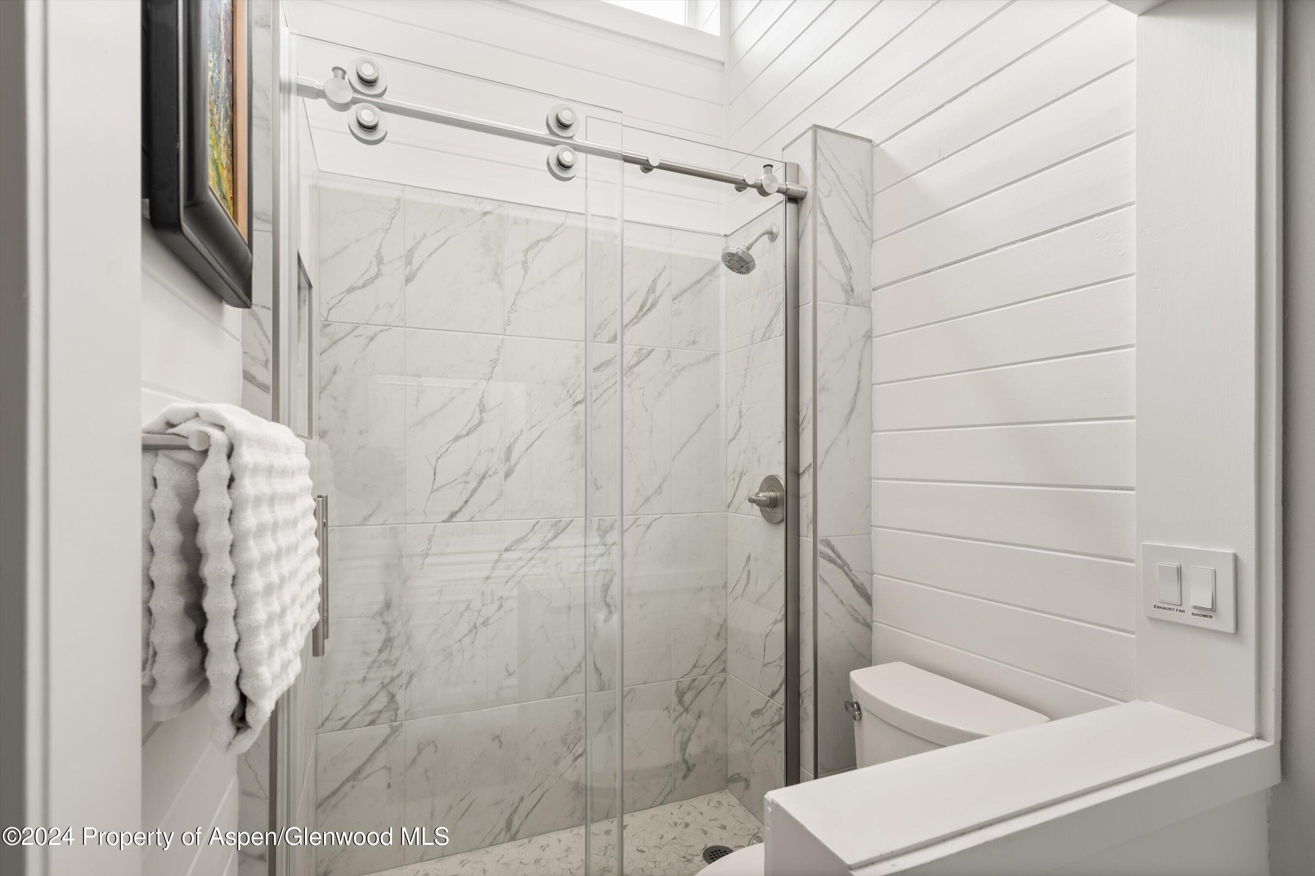 311 S Aspen Street Aspen CO 81611