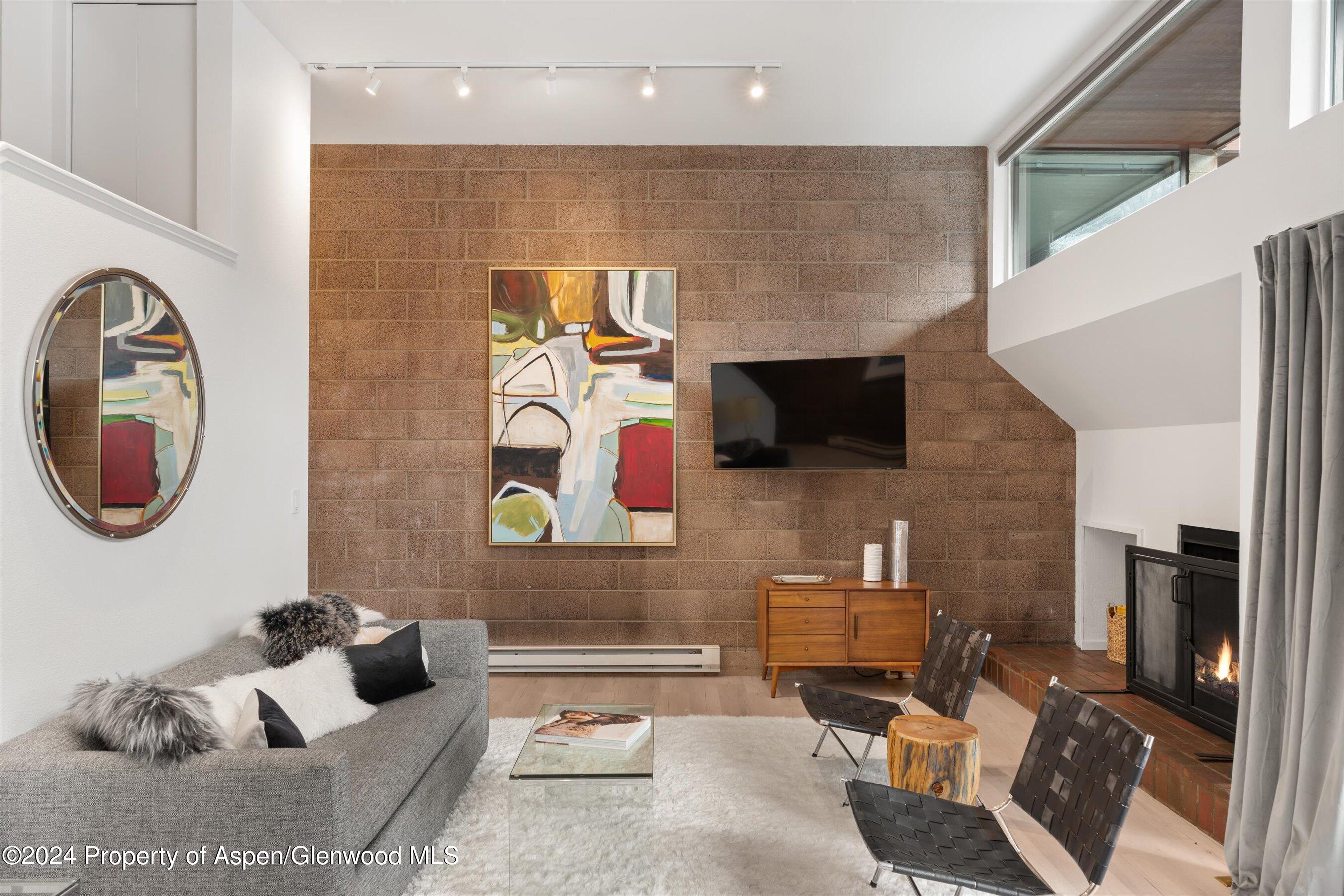 311 S Aspen Street Aspen CO 81611