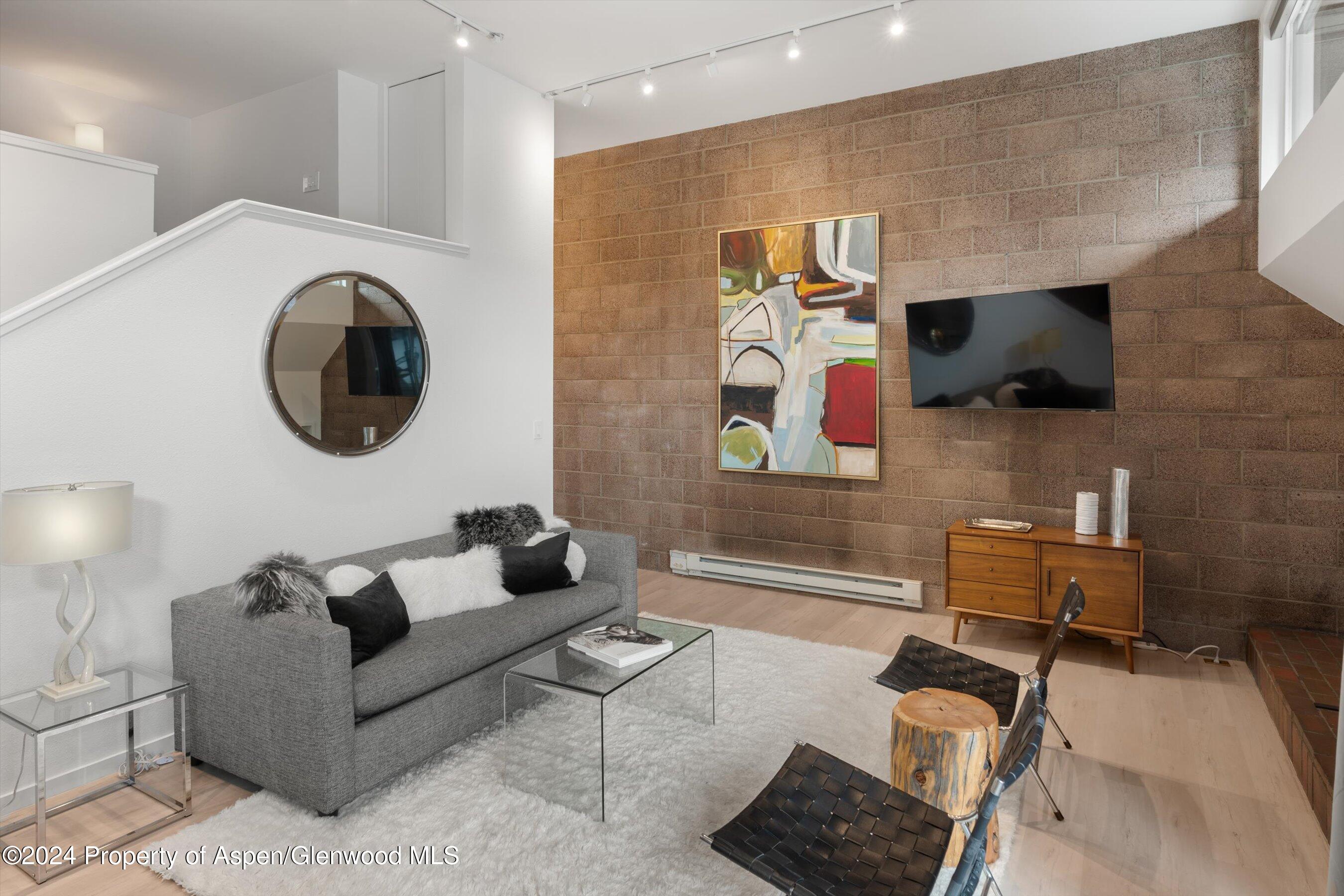 311 S Aspen Street Aspen CO 81611