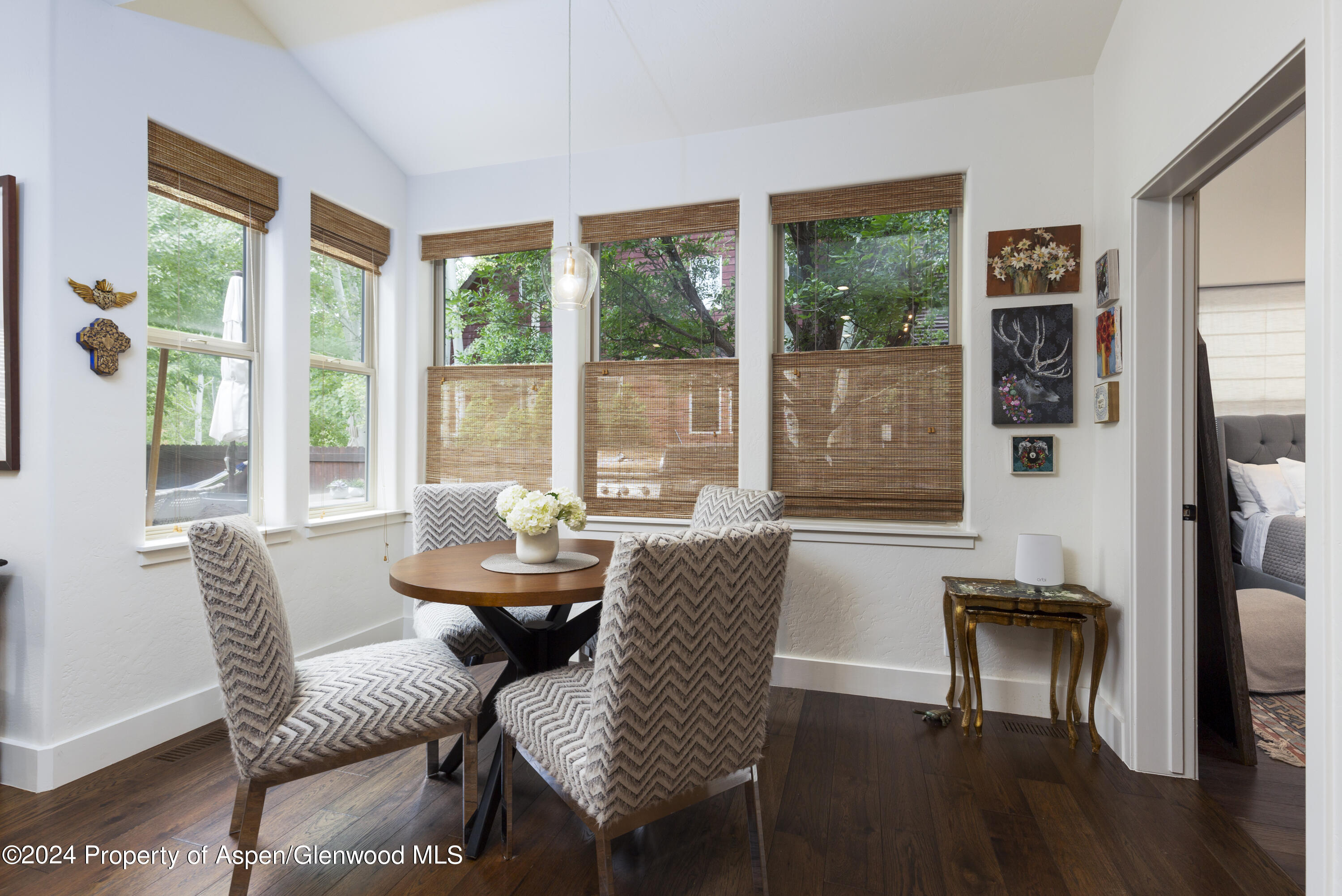 405 Meadow Court Basalt CO 81621