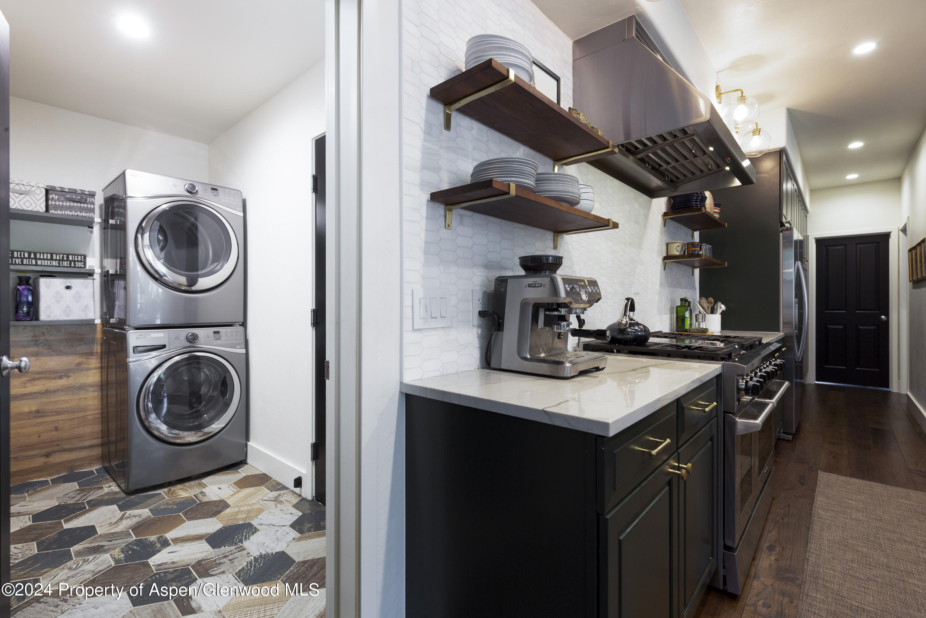 405 Meadow Court Basalt CO 81621
