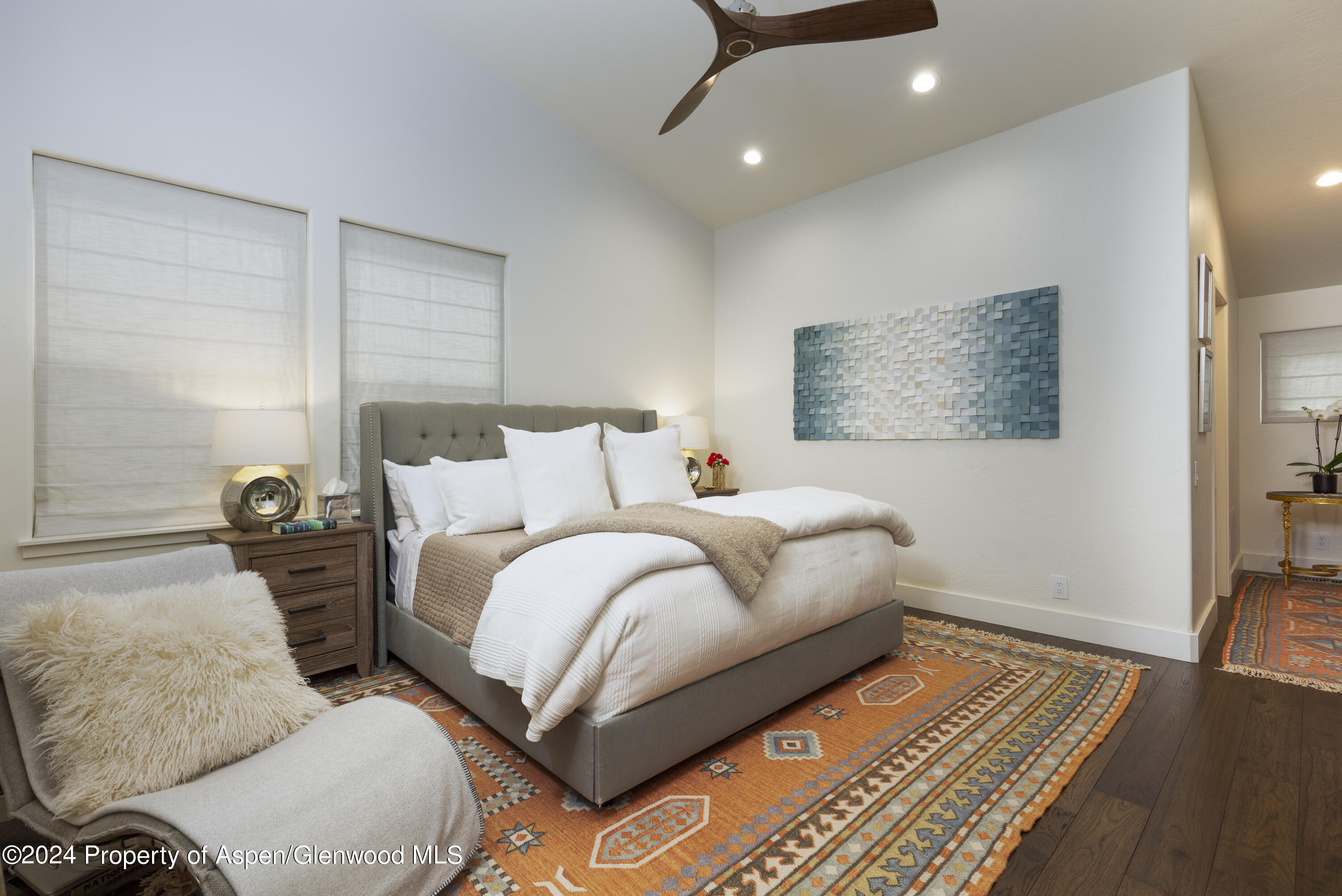 405 Meadow Court Basalt CO 81621