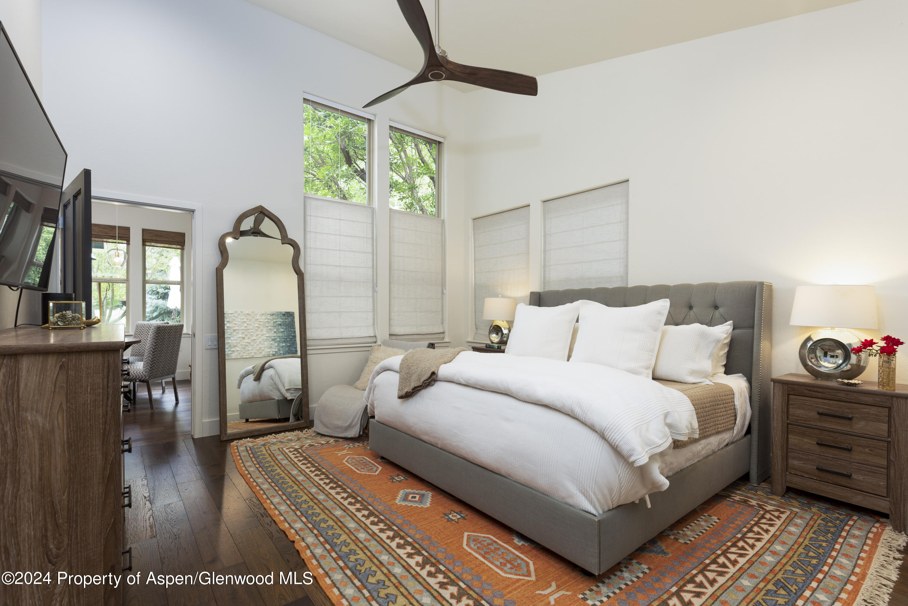 405 Meadow Court Basalt CO 81621