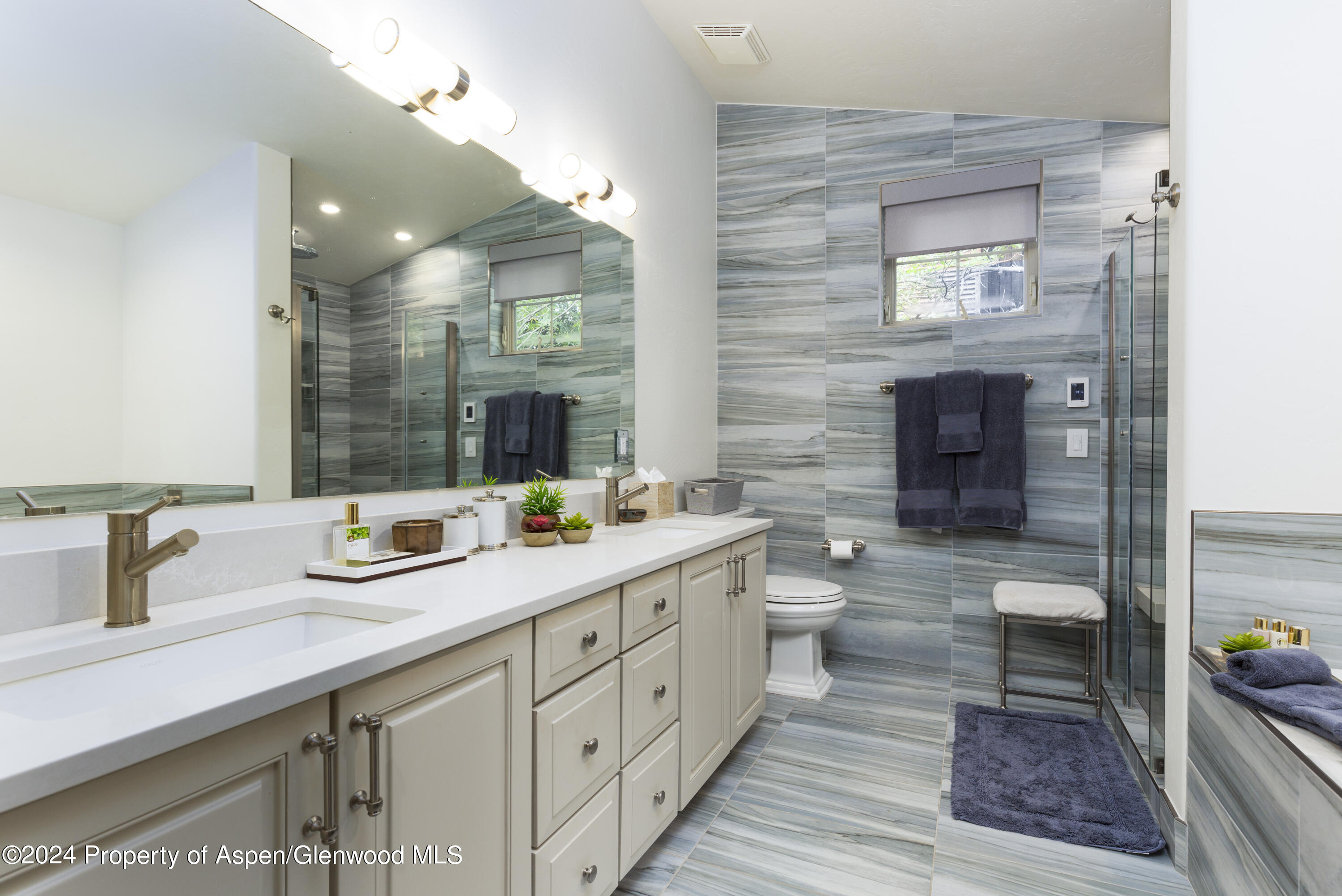 405 Meadow Court Basalt CO 81621