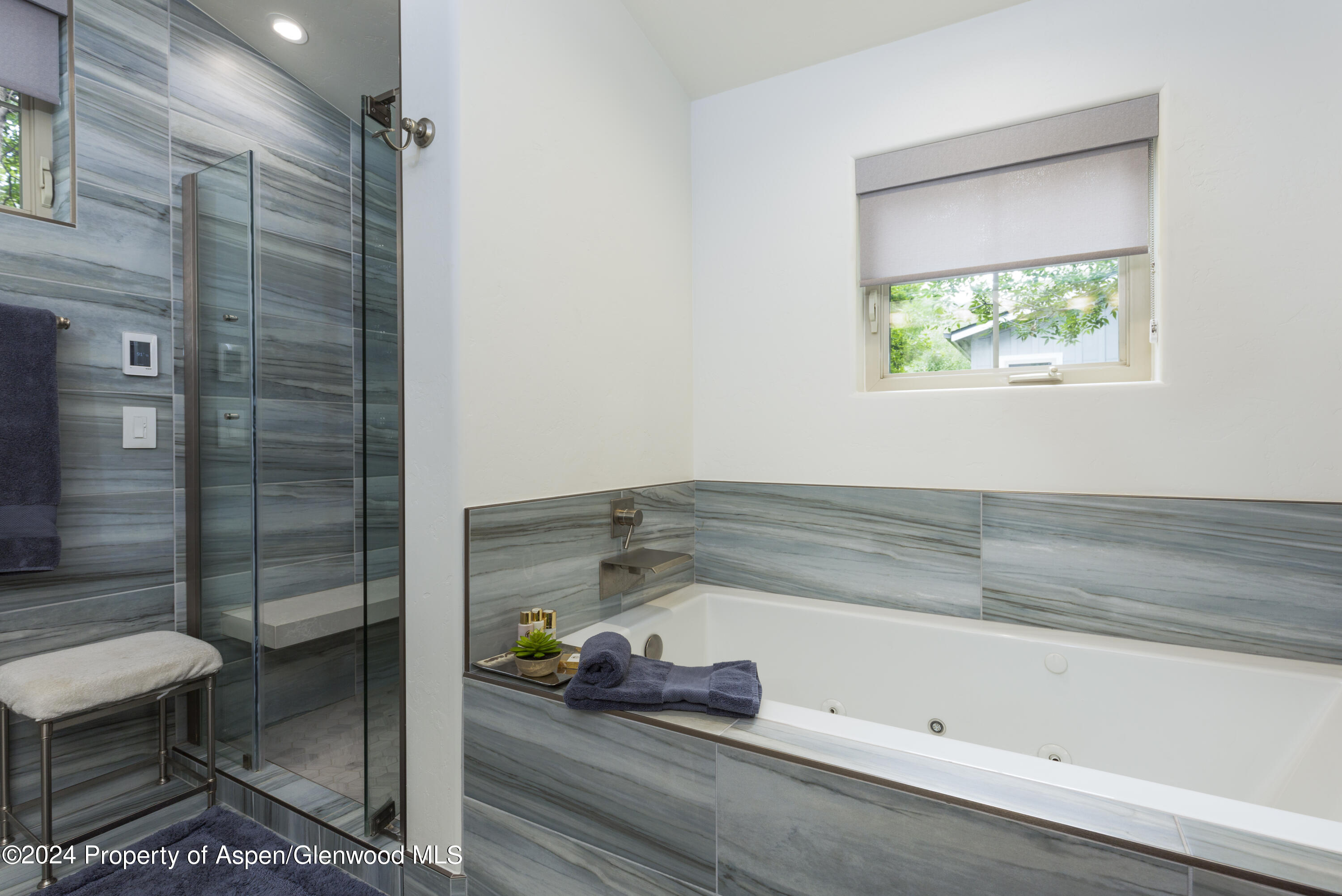 405 Meadow Court Basalt CO 81621