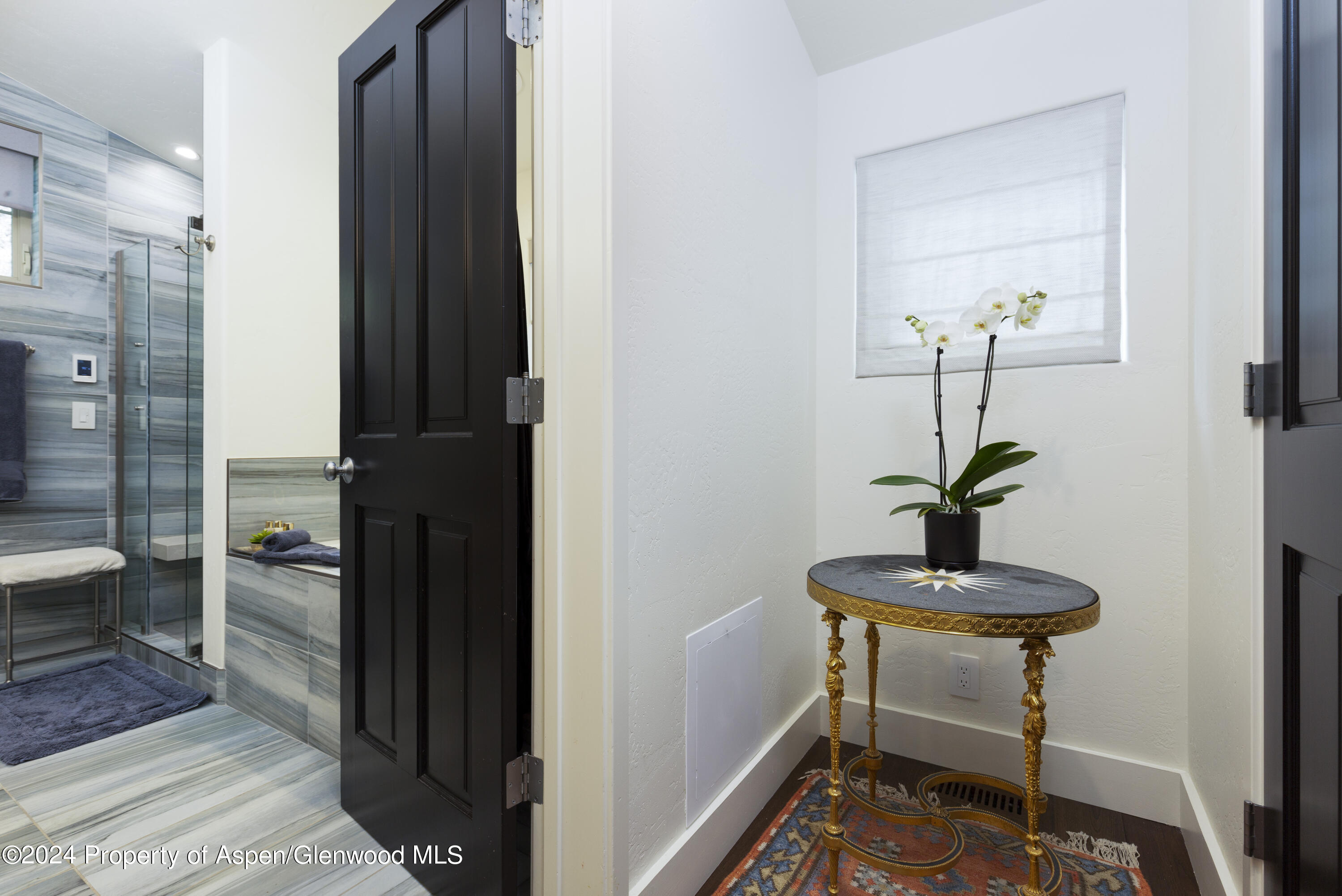 405 Meadow Court Basalt CO 81621