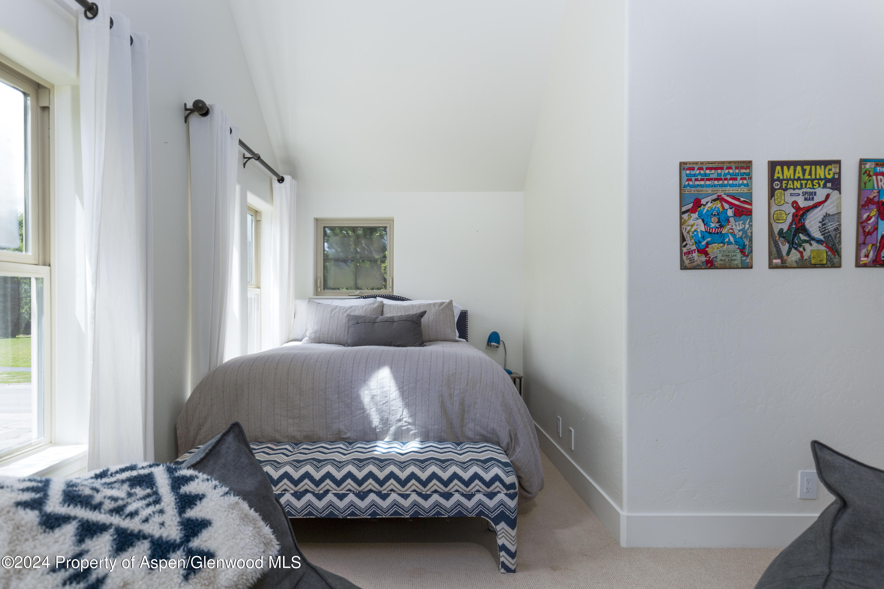 405 Meadow Court Basalt CO 81621