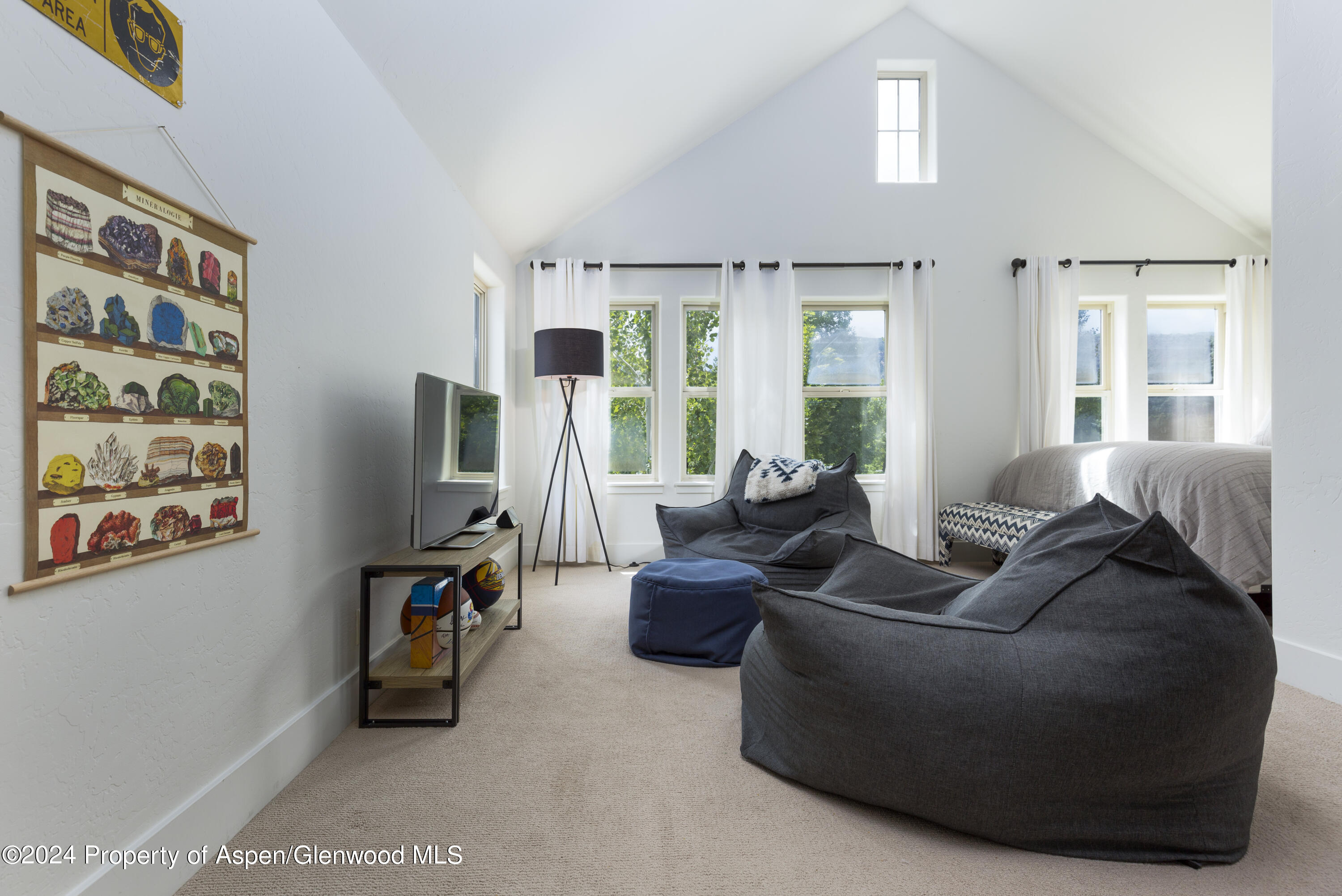 405 Meadow Court Basalt CO 81621