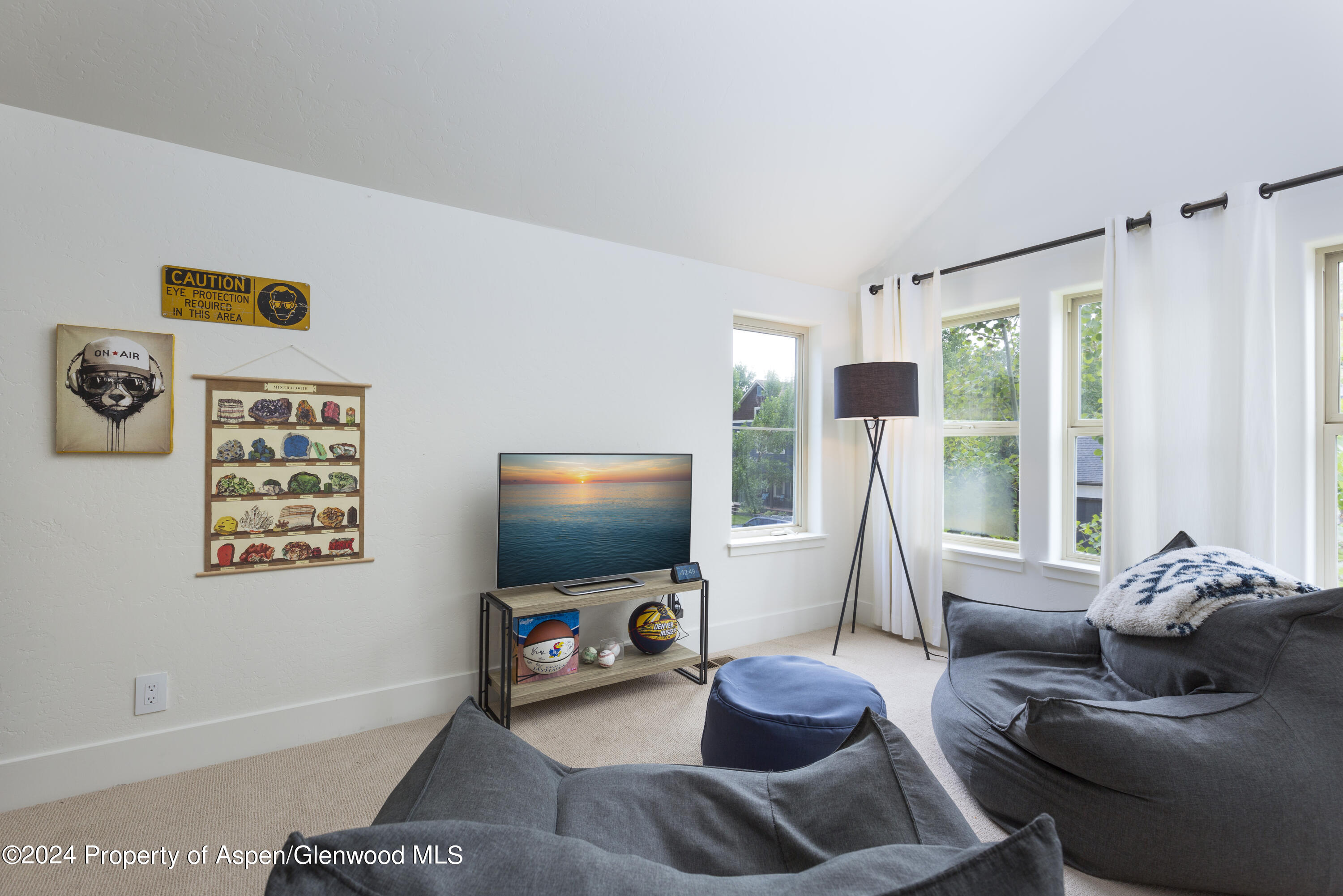 405 Meadow Court Basalt CO 81621