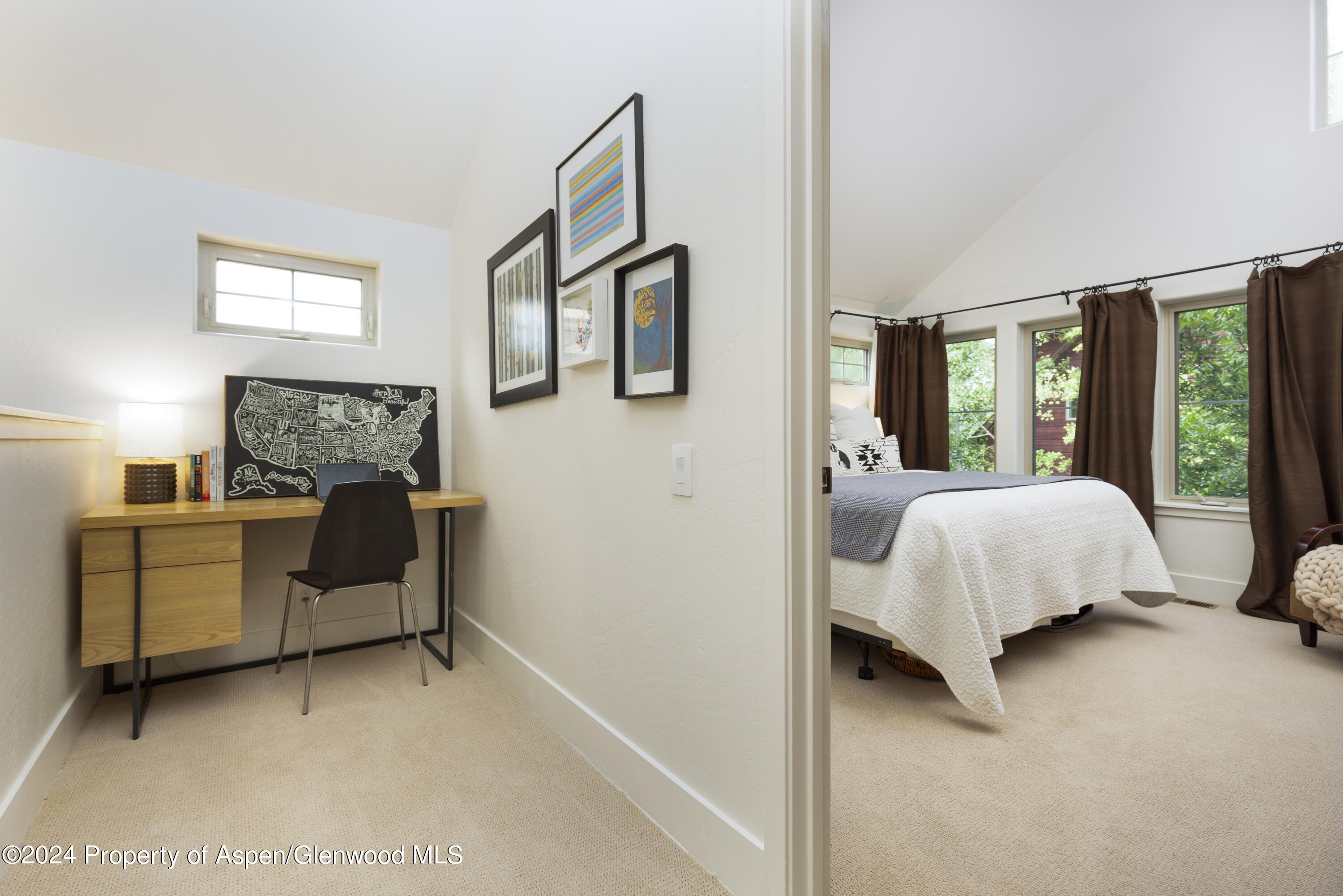 405 Meadow Court Basalt CO 81621