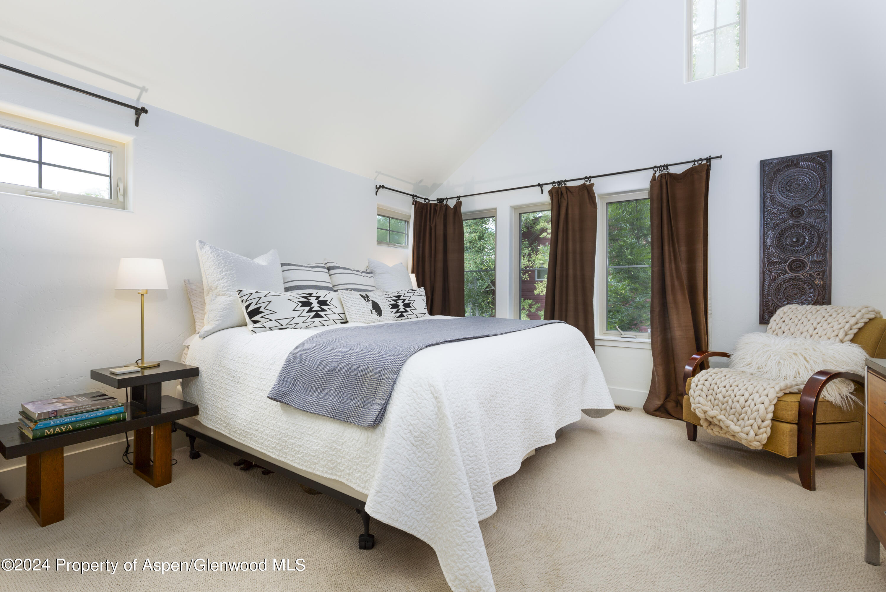 405 Meadow Court Basalt CO 81621