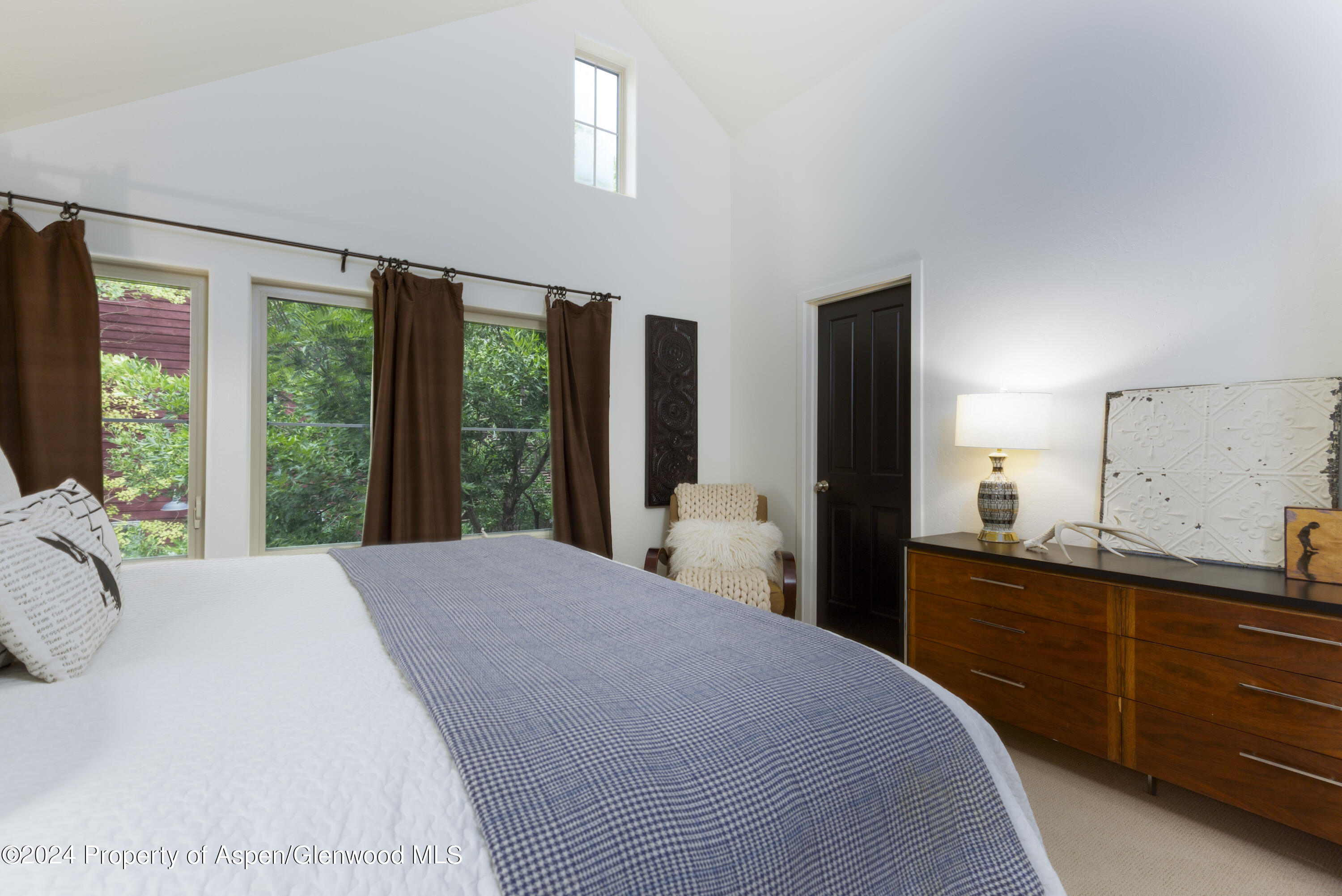 405 Meadow Court Basalt CO 81621