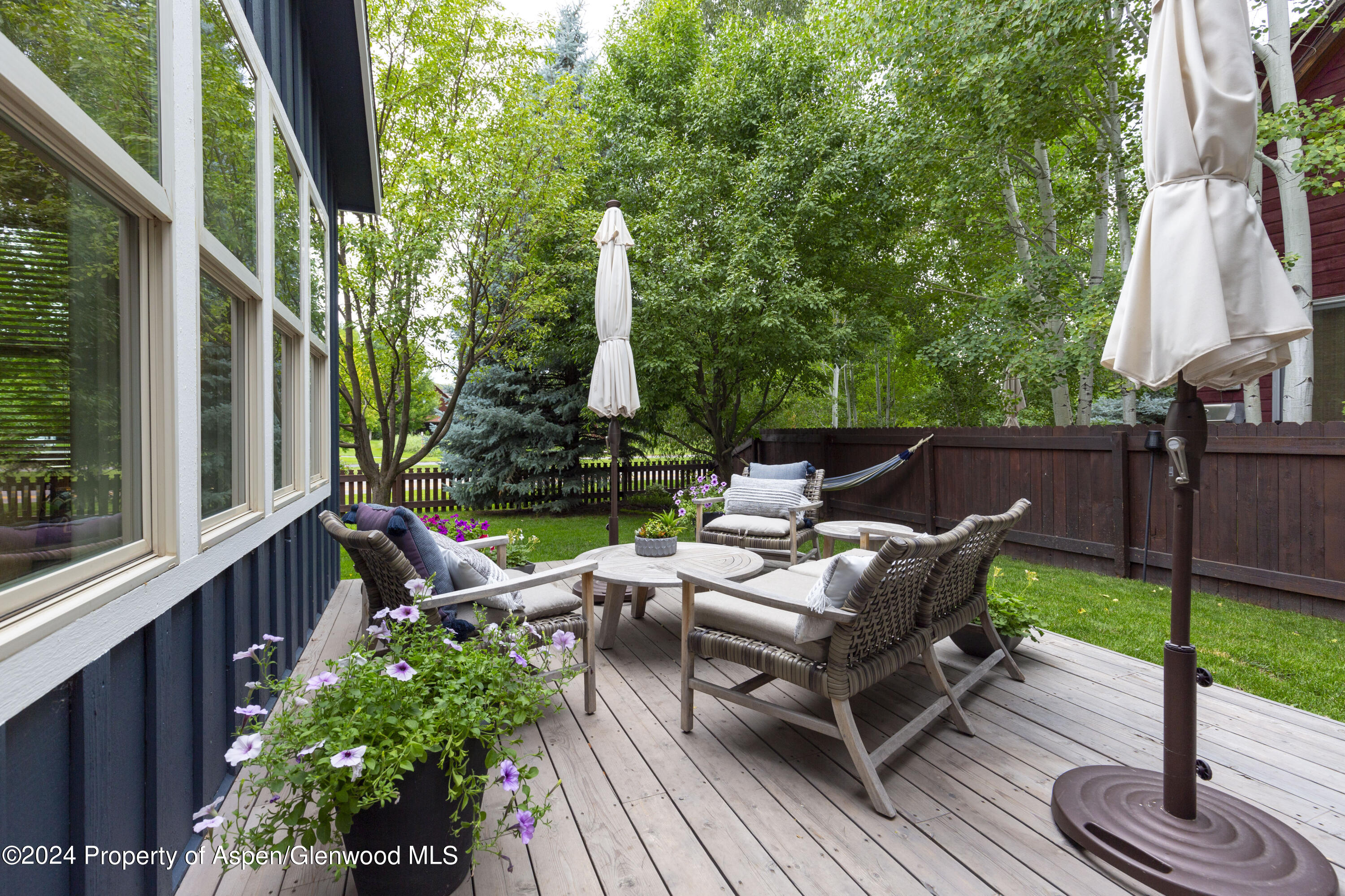 405 Meadow Court Basalt CO 81621