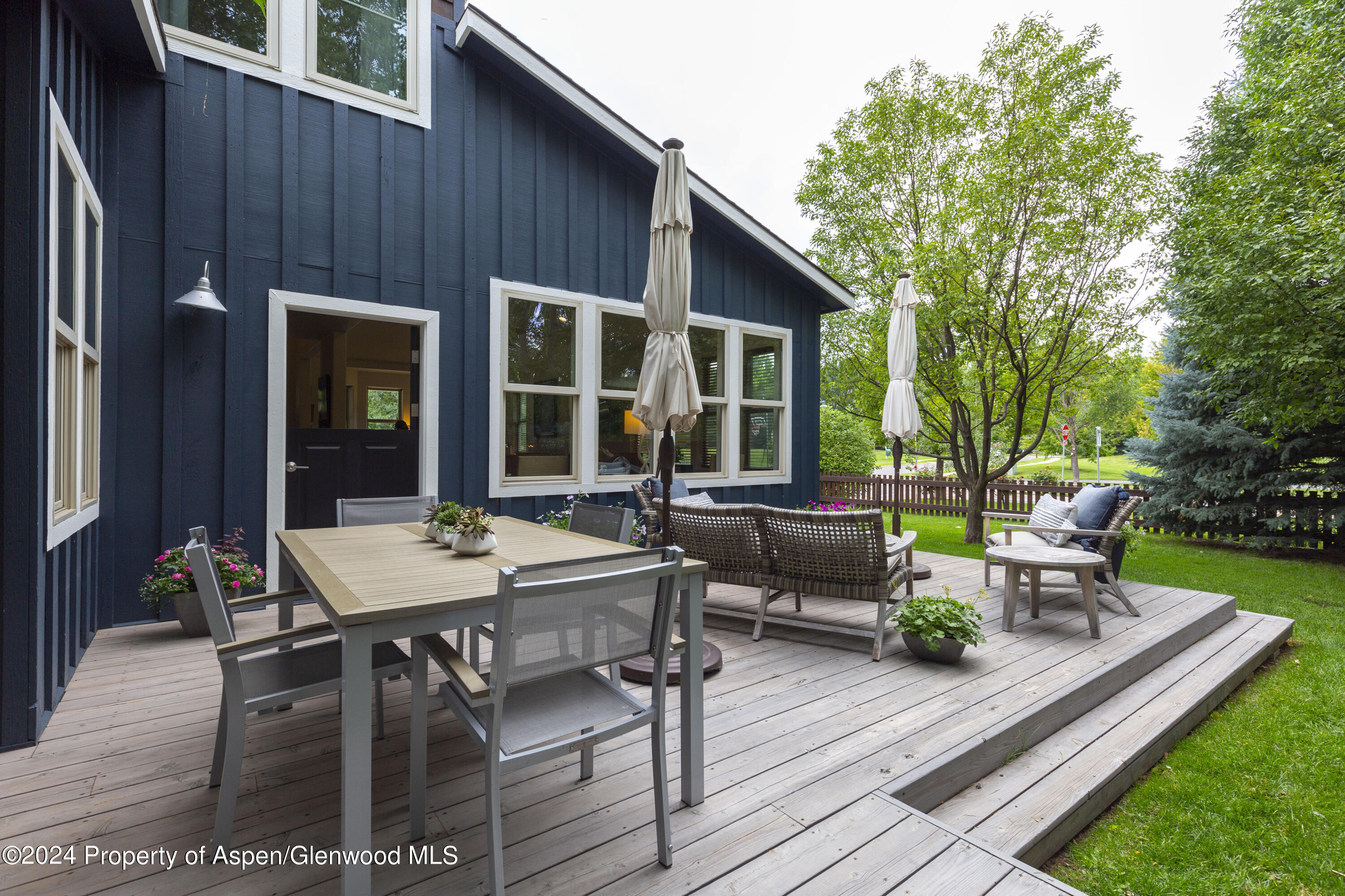 405 Meadow Court Basalt CO 81621