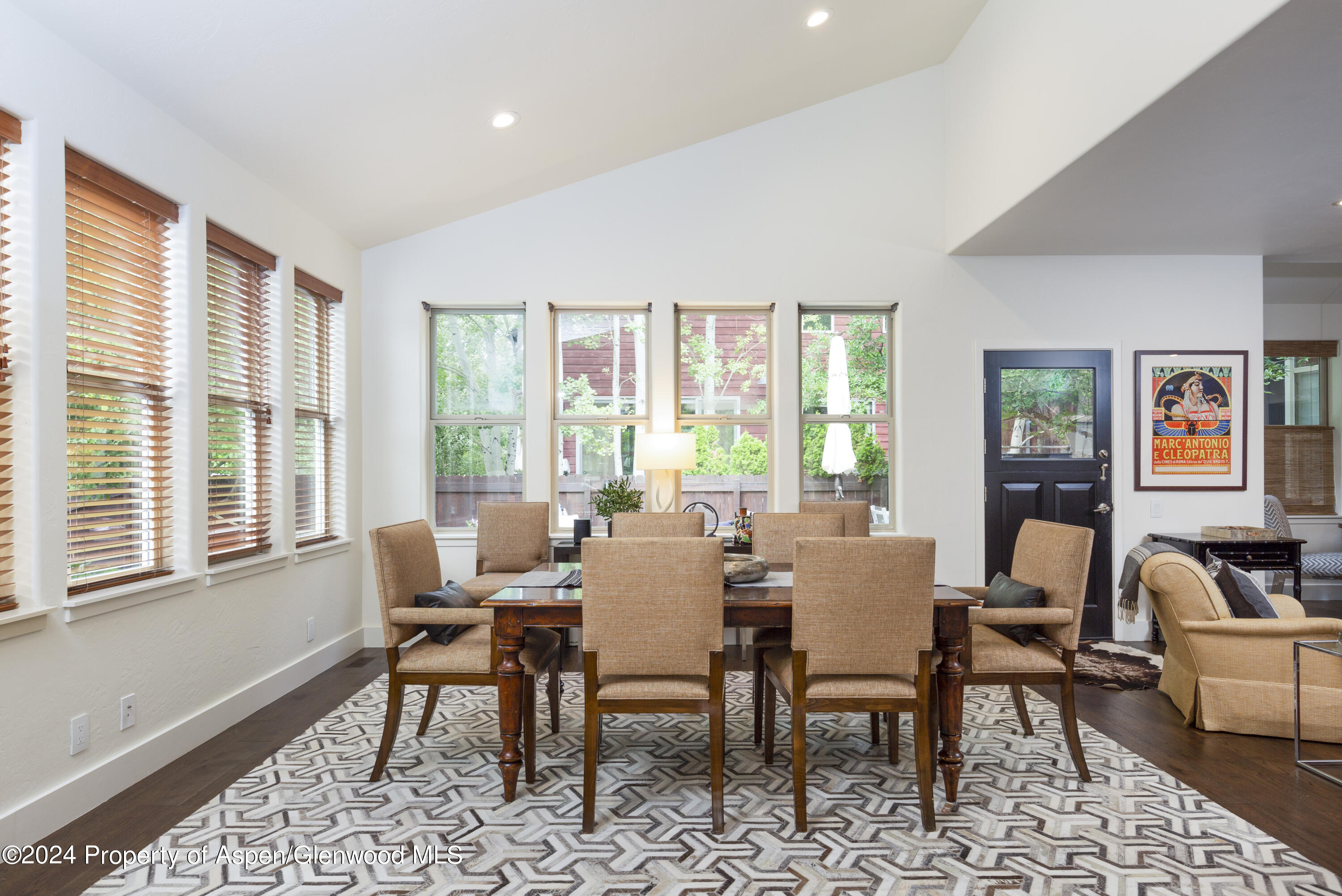 405 Meadow Court Basalt CO 81621