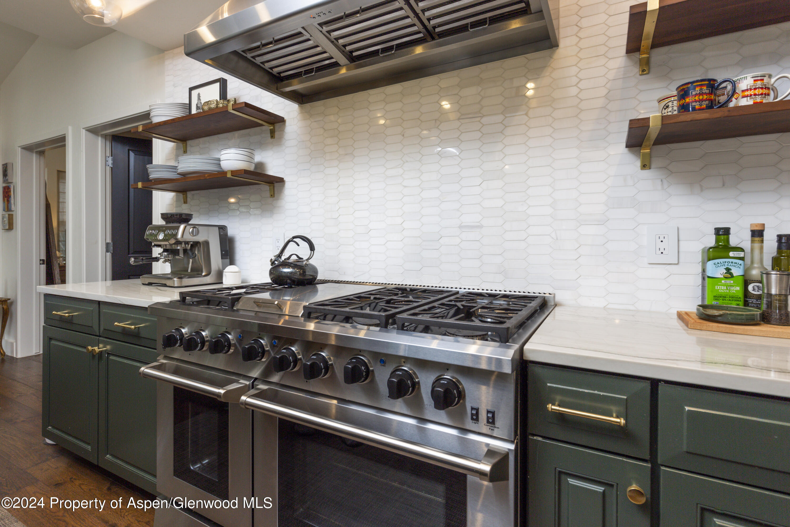 405 Meadow Court Basalt CO 81621