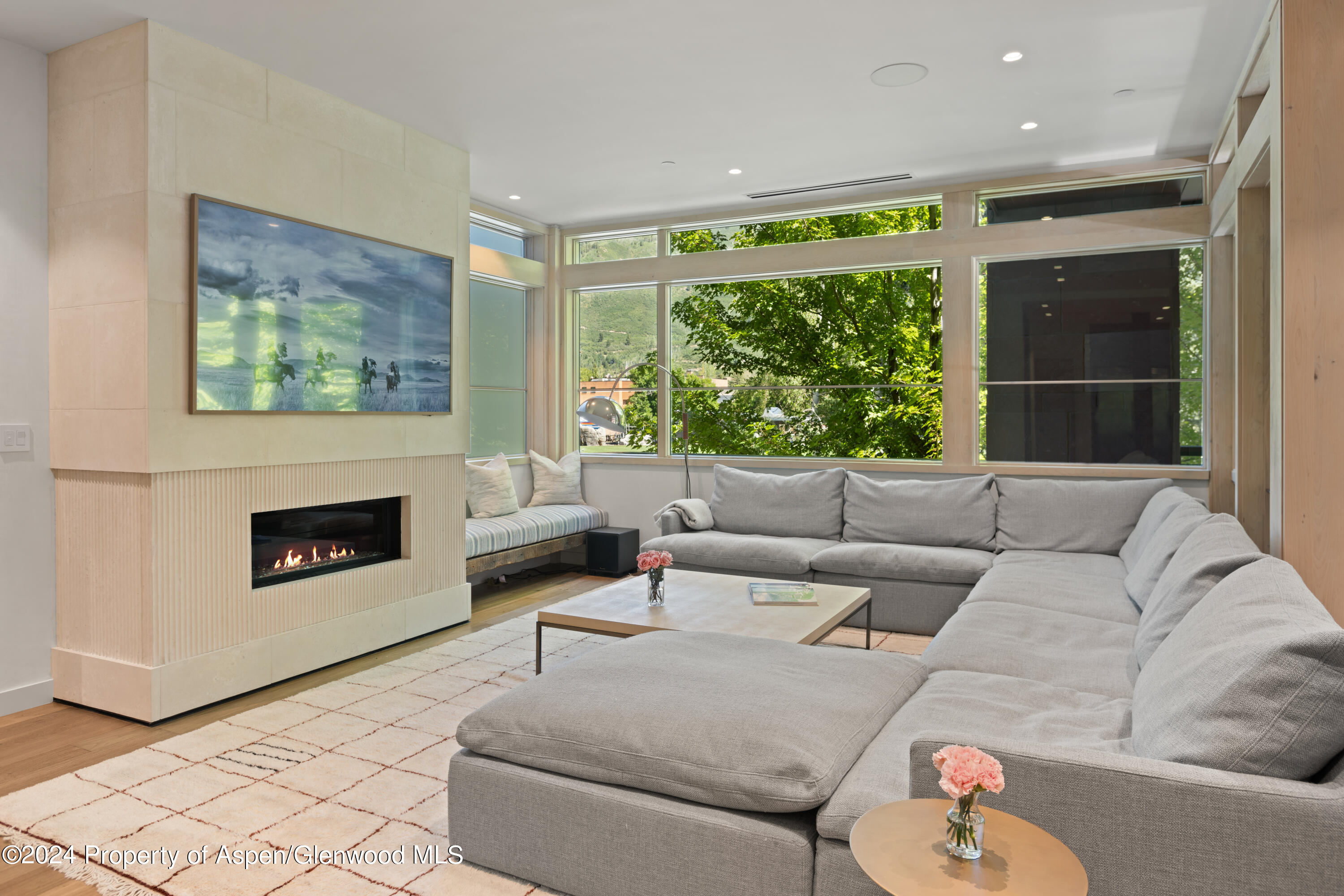 405 S Monarch Street Aspen CO 81611