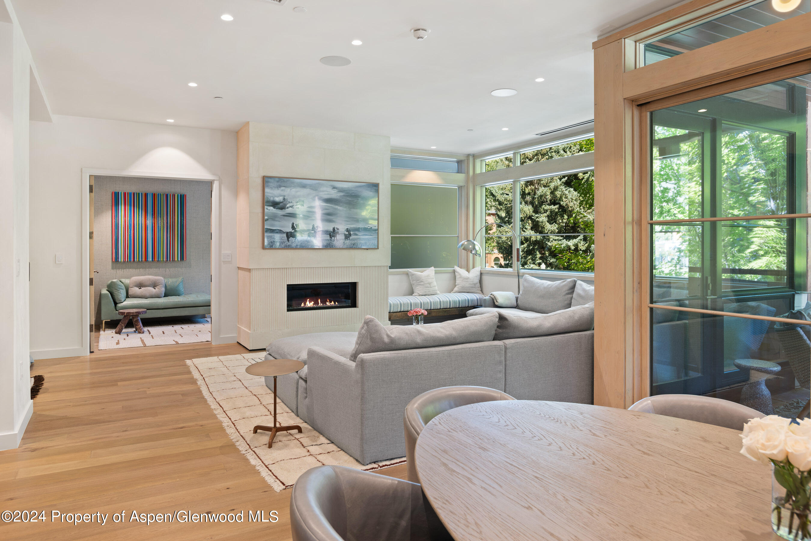 405 S Monarch Street Aspen CO 81611