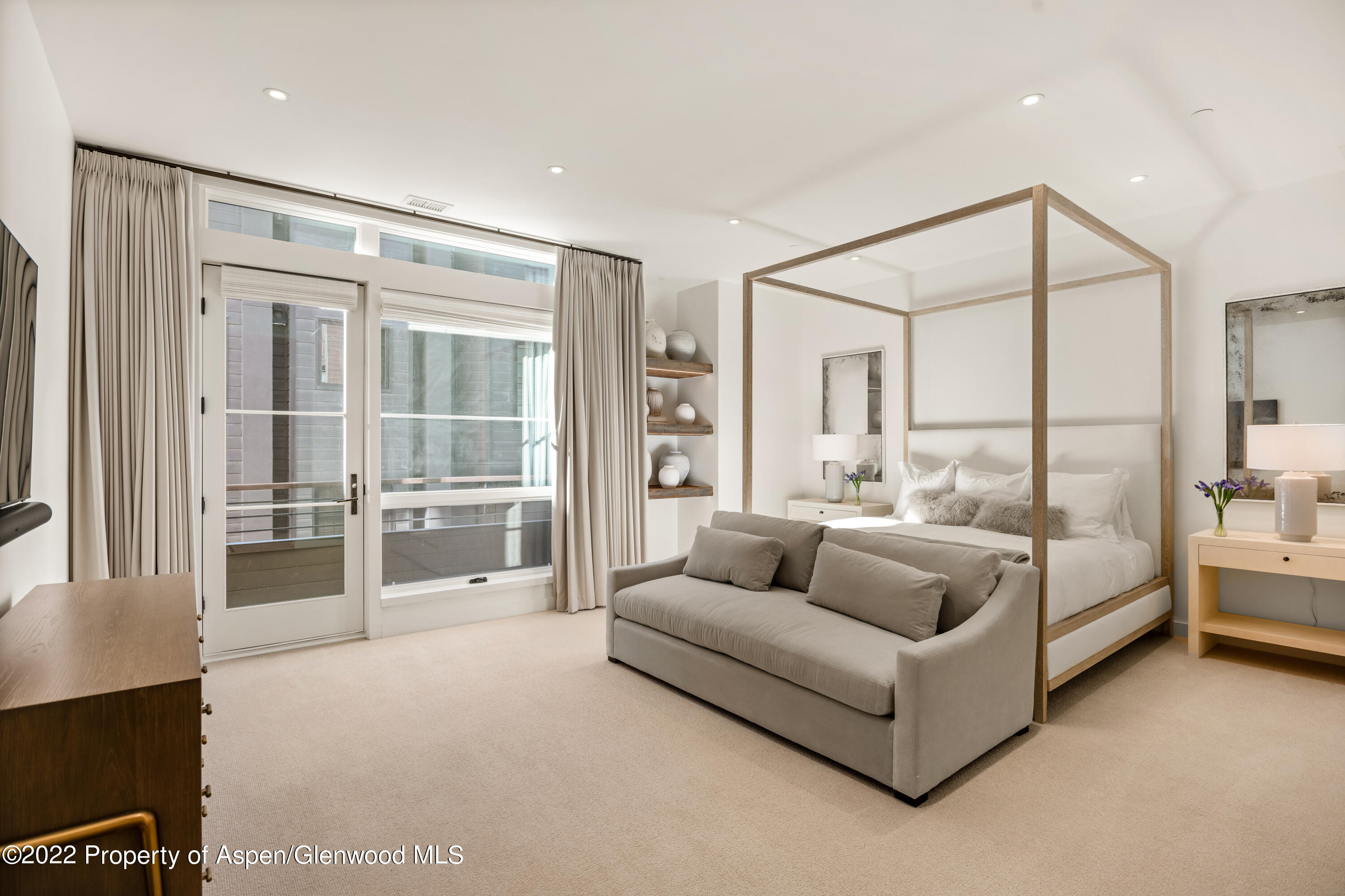 405 S Monarch Street Aspen CO 81611