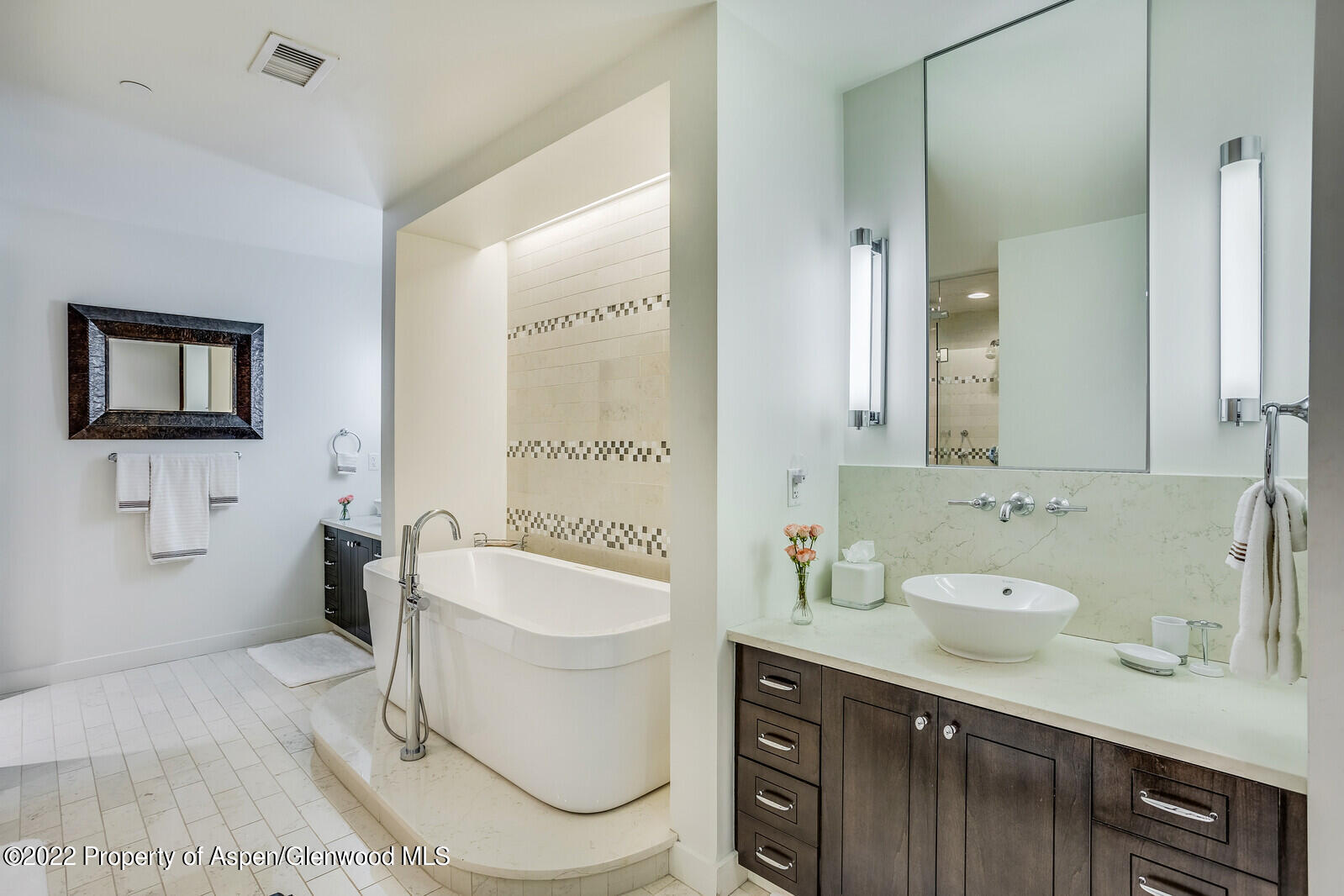 405 S Monarch Street Aspen CO 81611