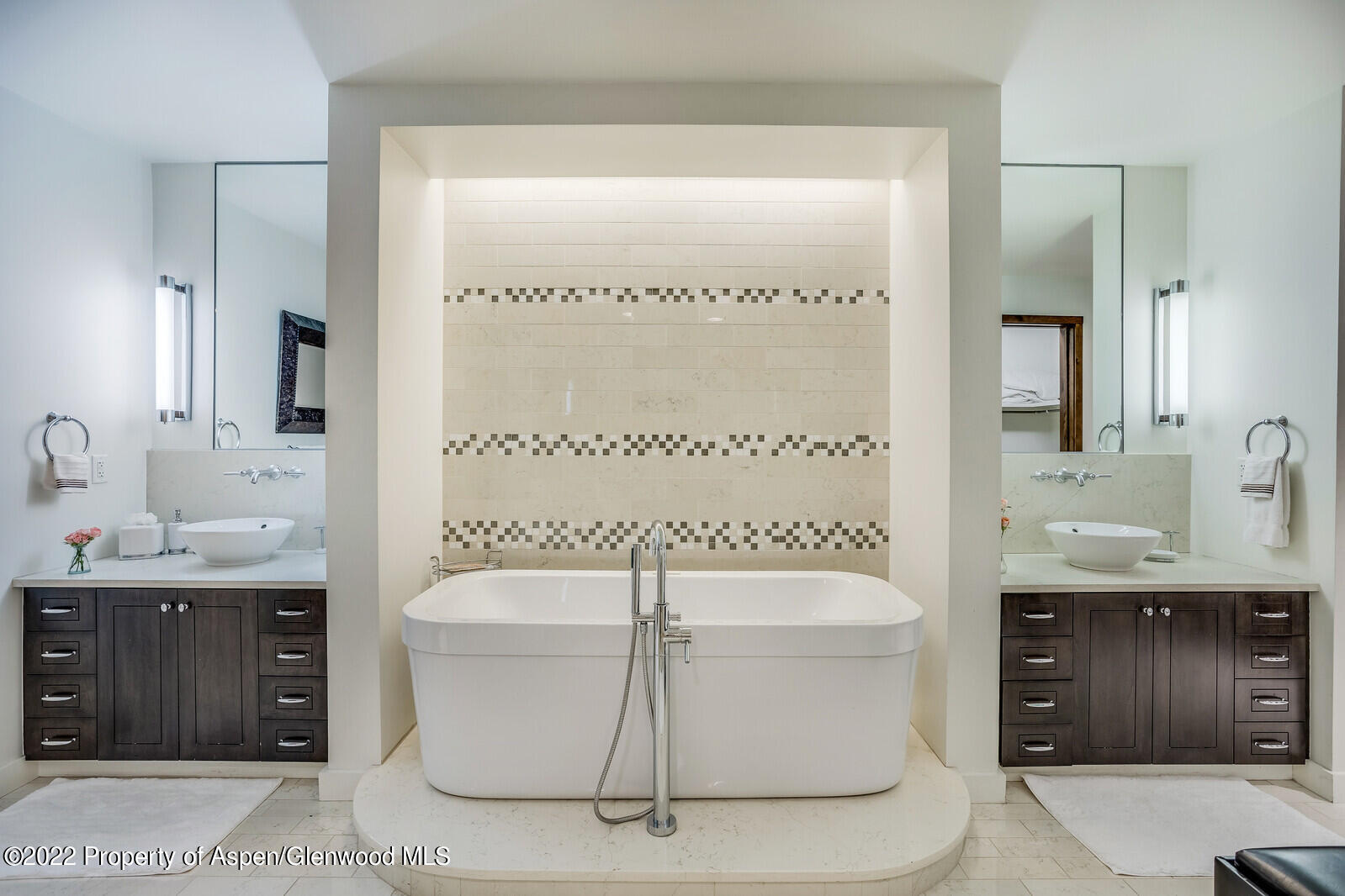 405 S Monarch Street Aspen CO 81611