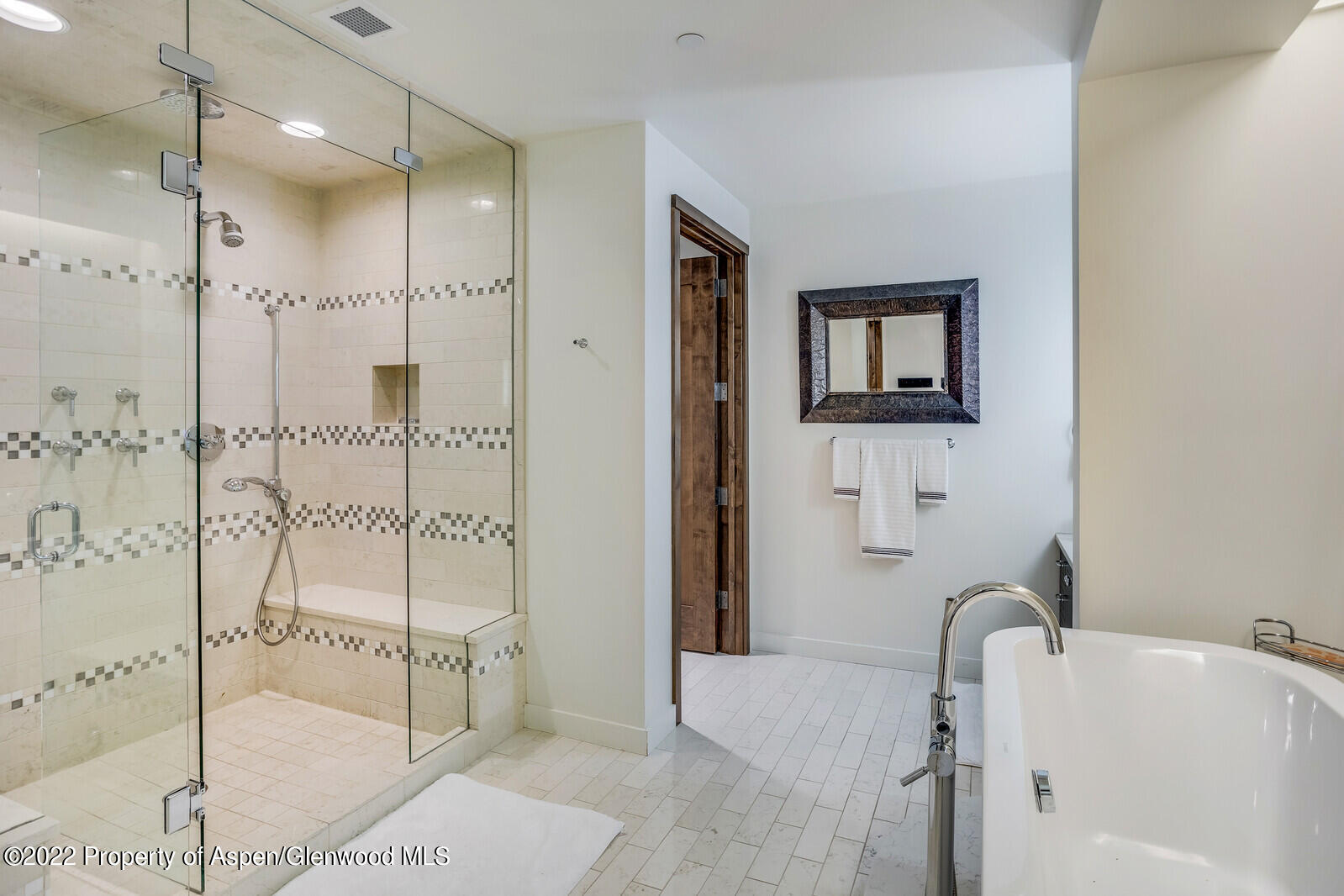 405 S Monarch Street Aspen CO 81611