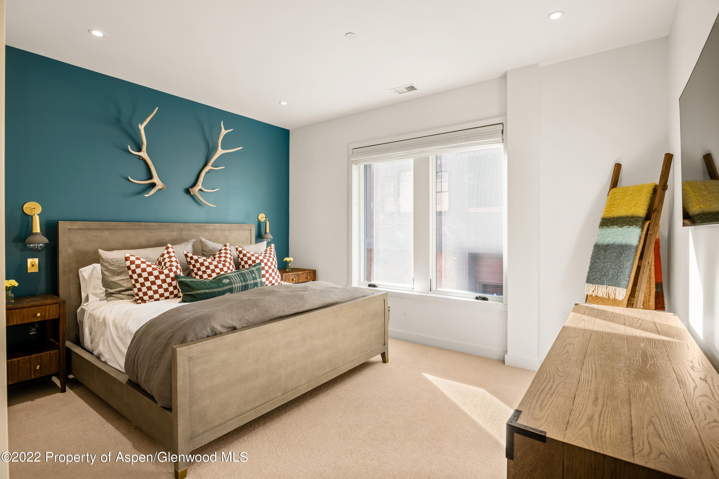 405 S Monarch Street Aspen CO 81611