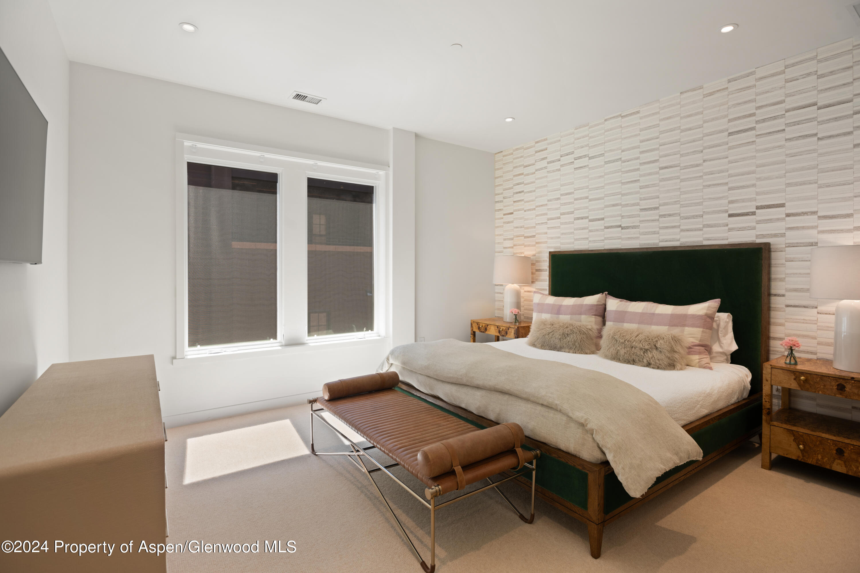 405 S Monarch Street Aspen CO 81611