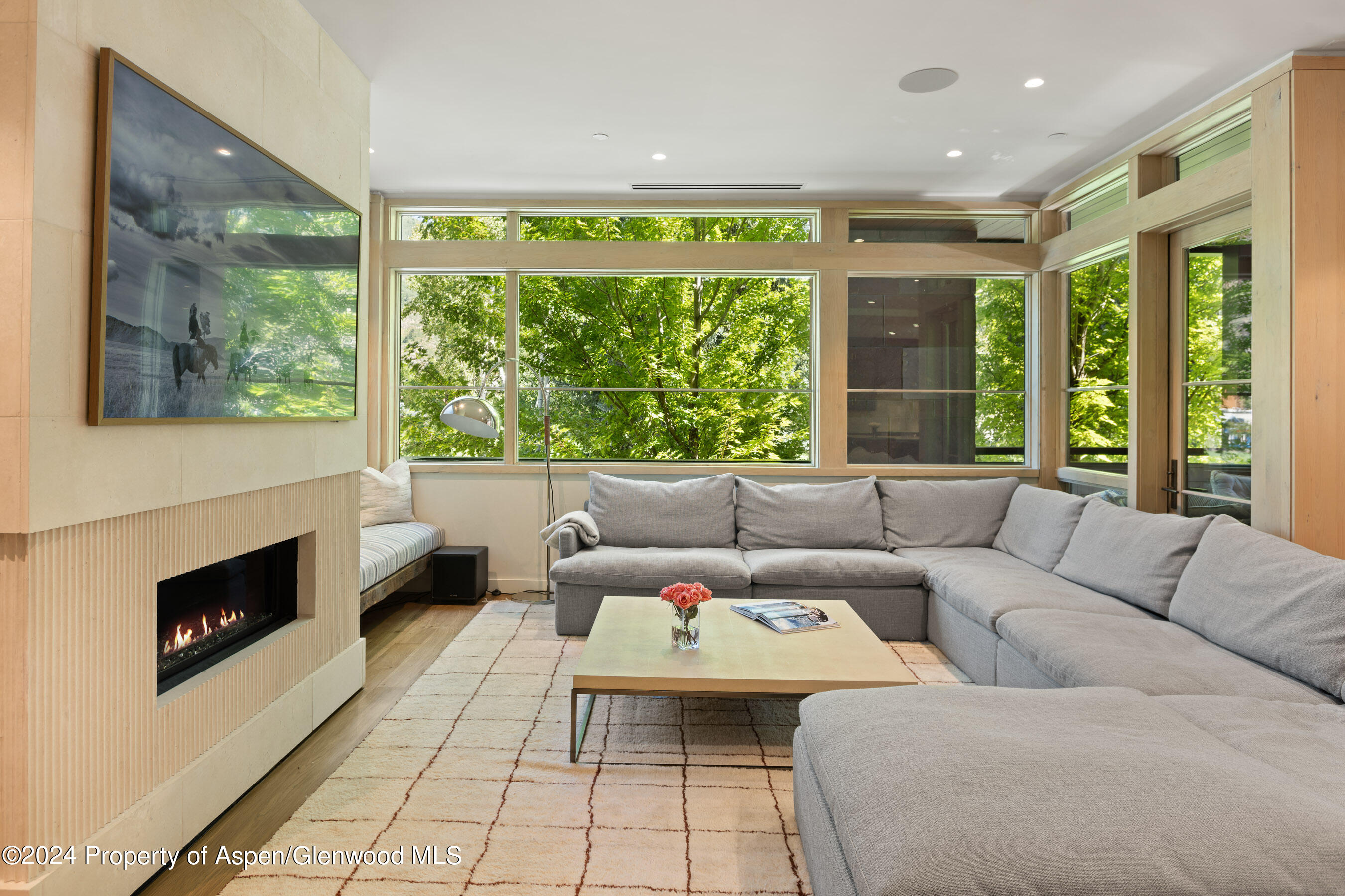 405 S Monarch Street Aspen CO 81611