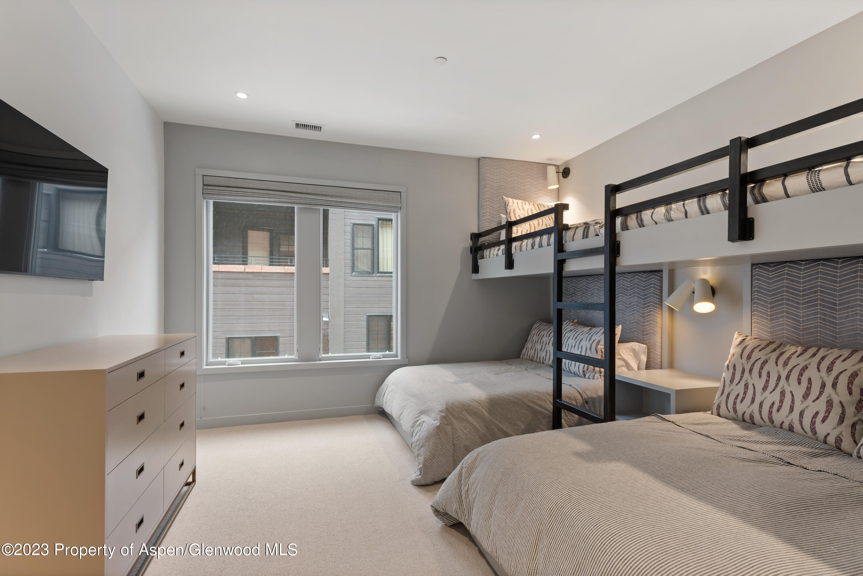 405 S Monarch Street Aspen CO 81611