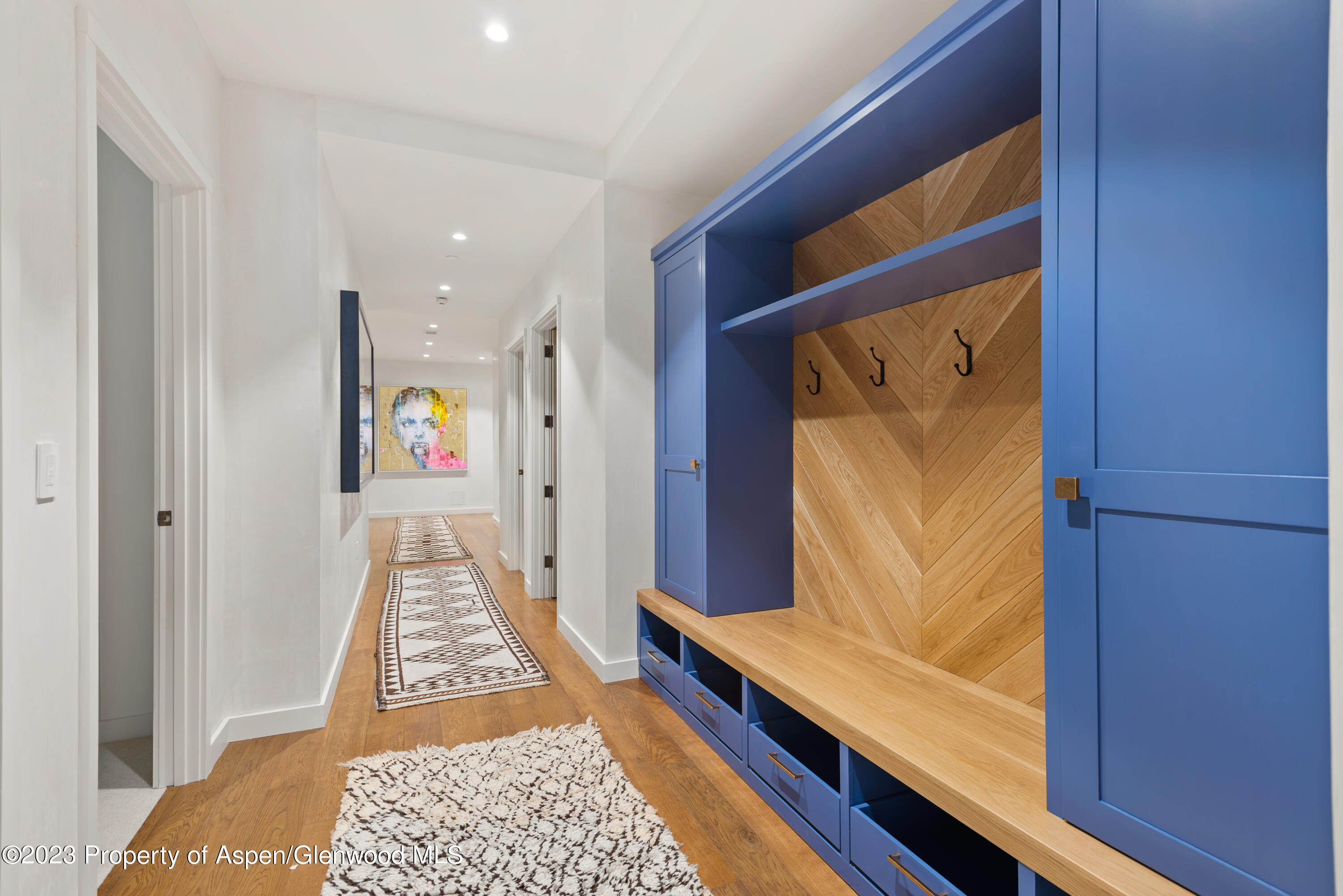 405 S Monarch Street Aspen CO 81611