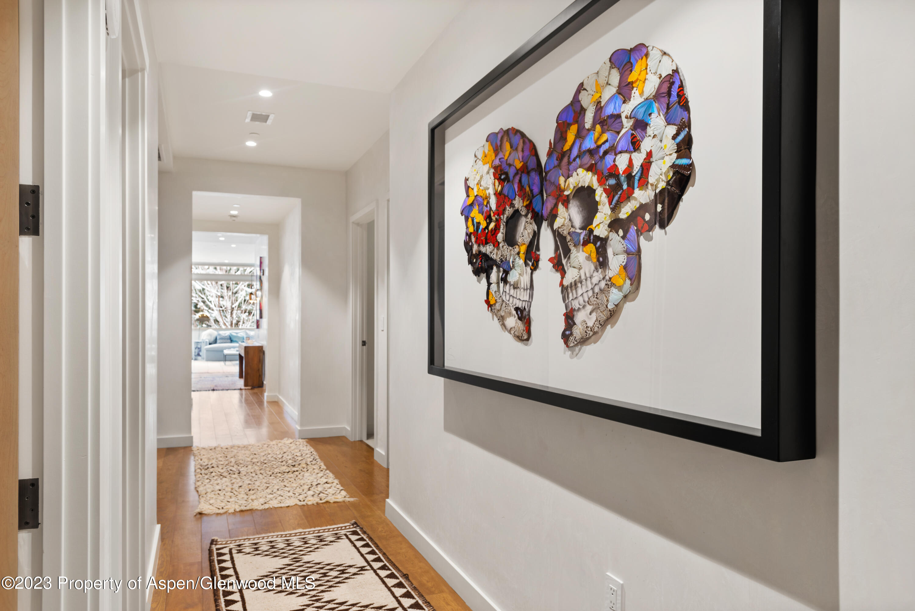 405 S Monarch Street Aspen CO 81611