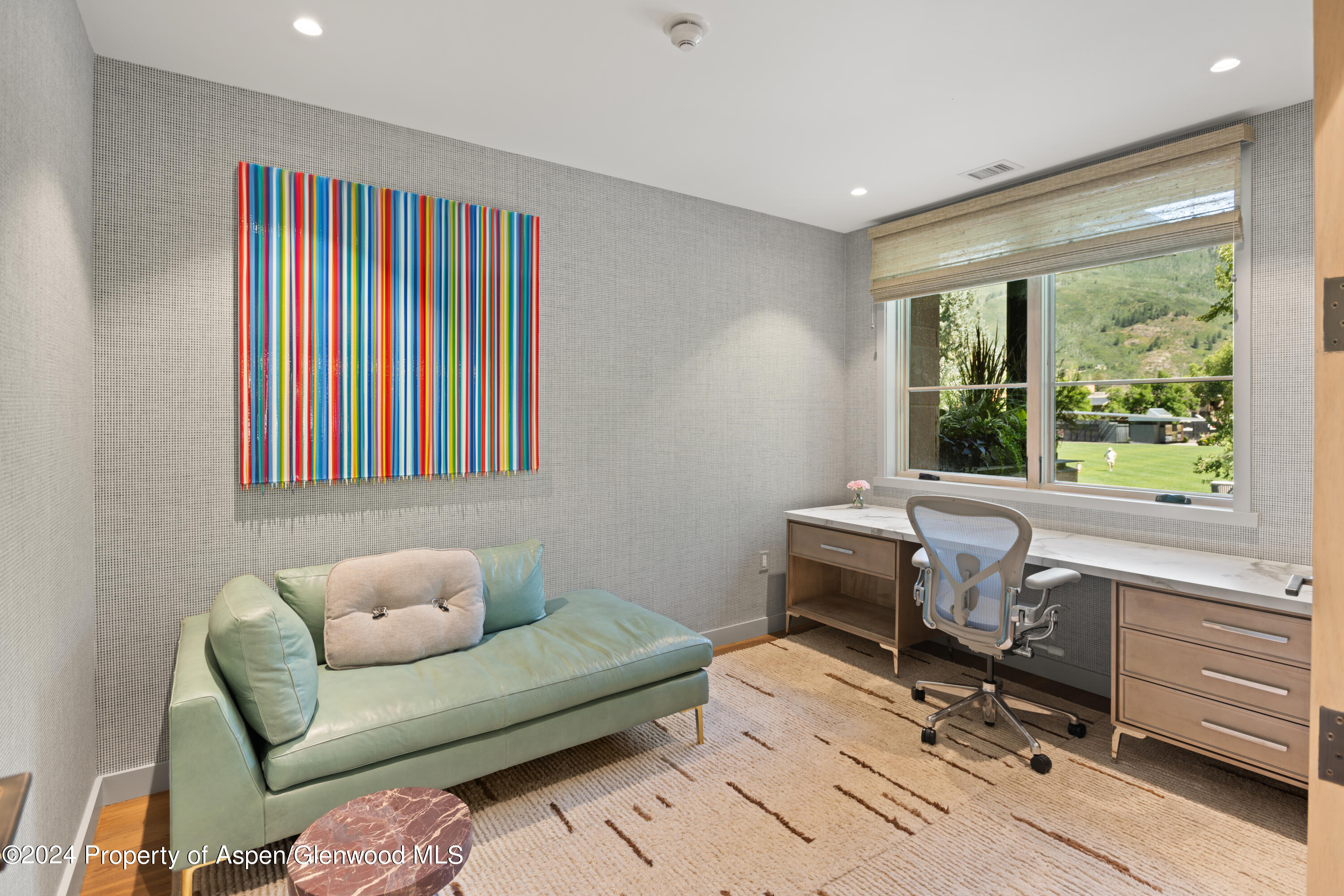 405 S Monarch Street Aspen CO 81611