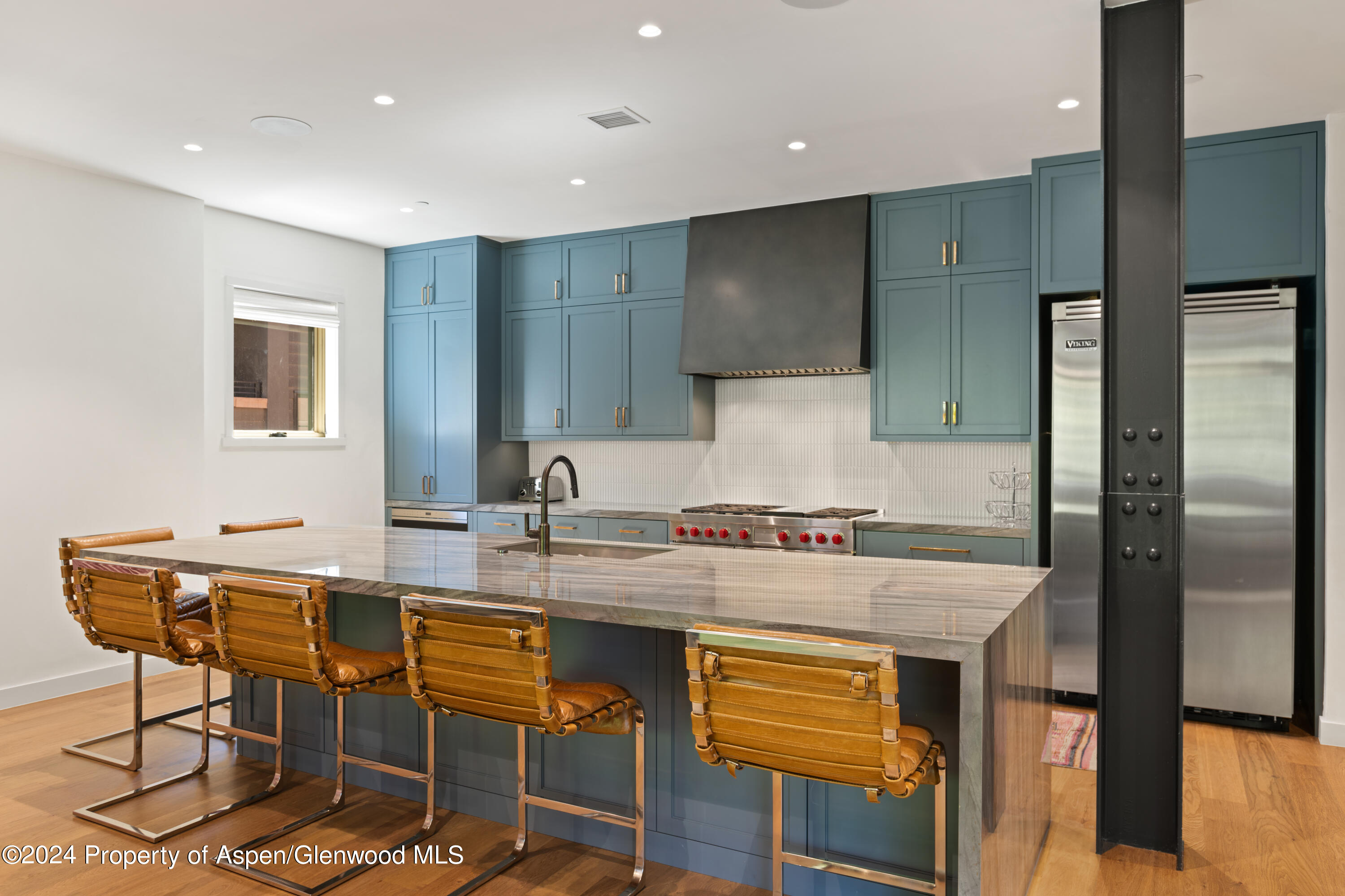 405 S Monarch Street Aspen CO 81611