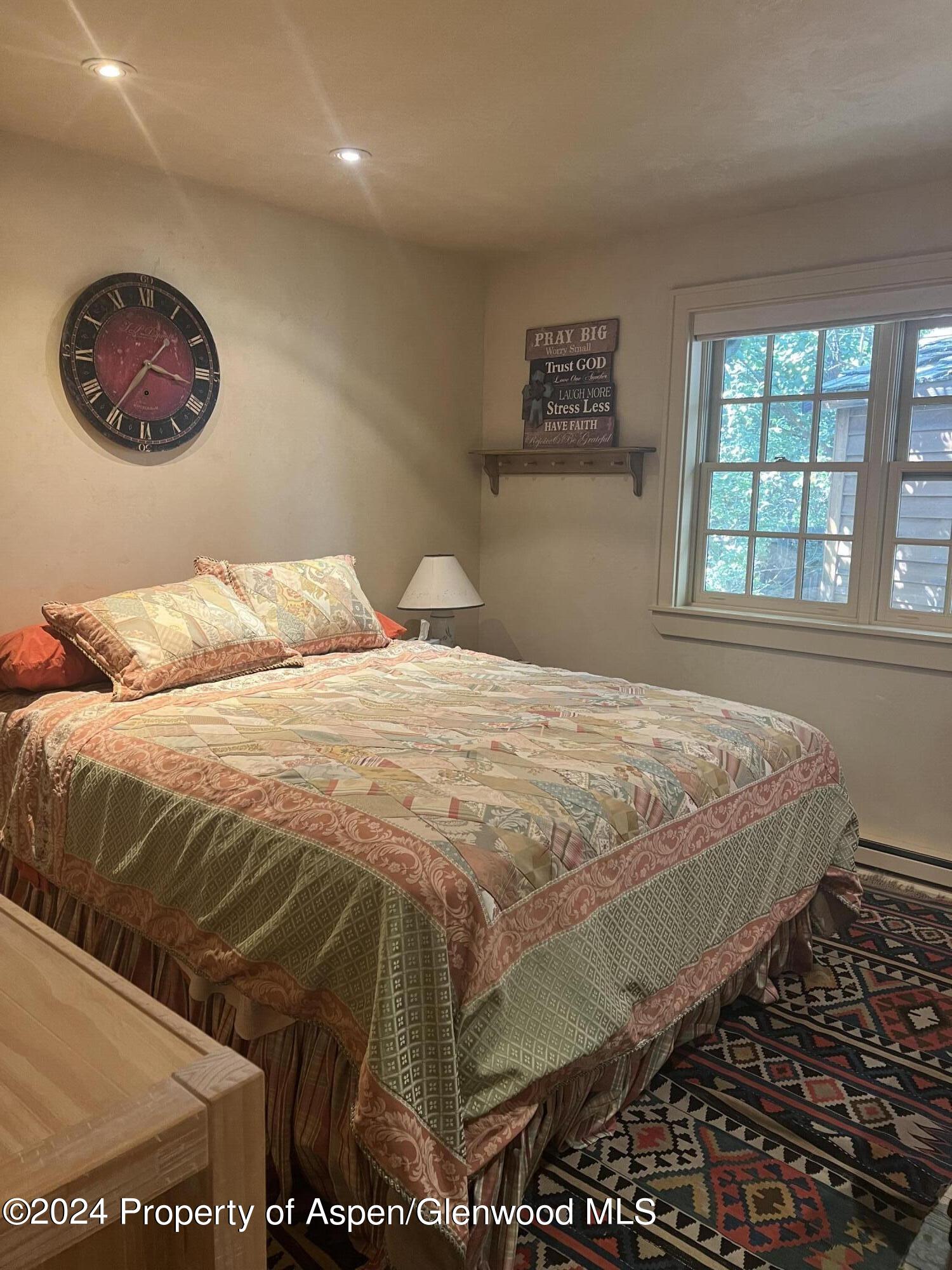 373 Sopris Creek Road Basalt CO 81621