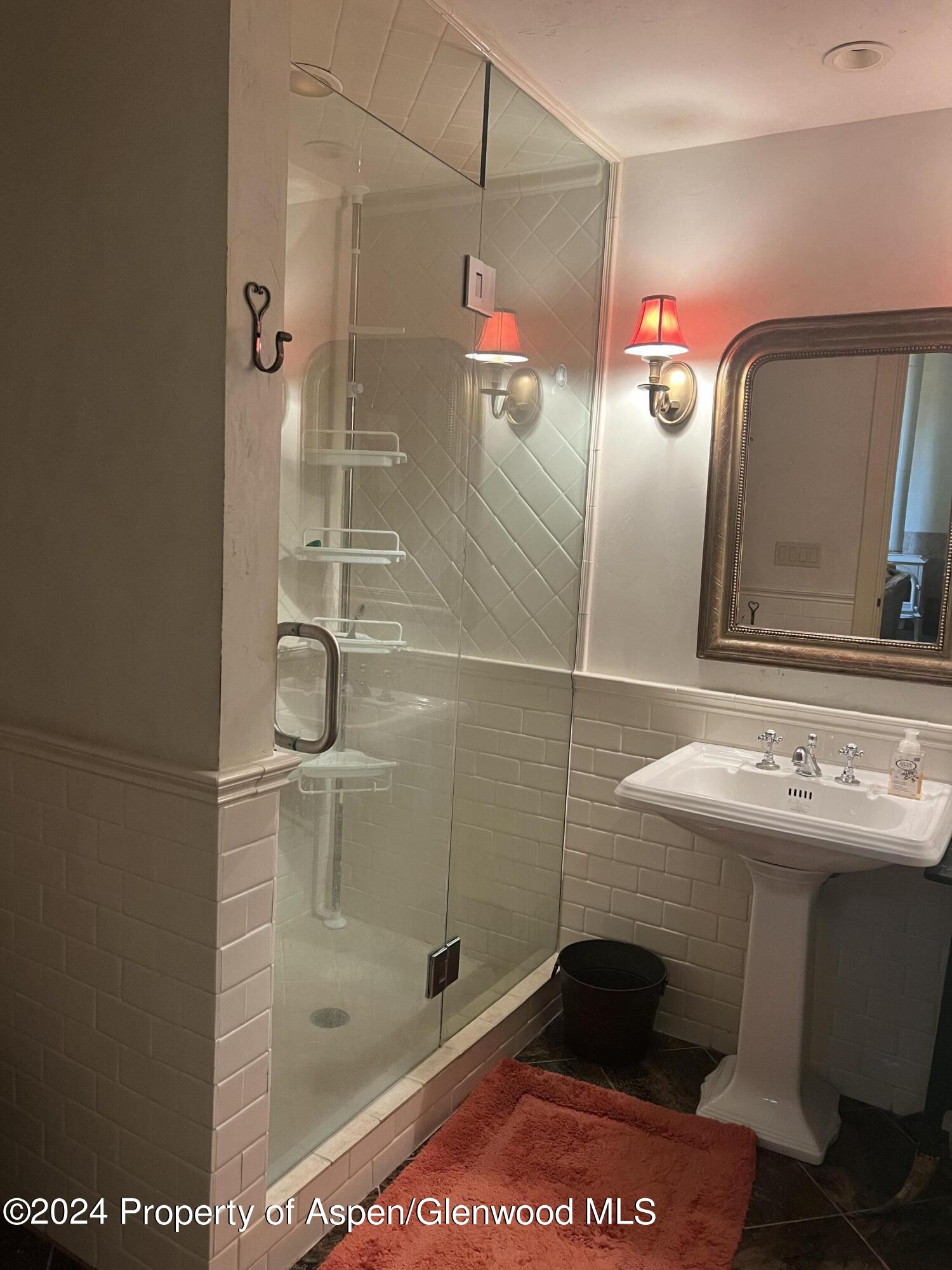 373 Sopris Creek Road Basalt CO 81621