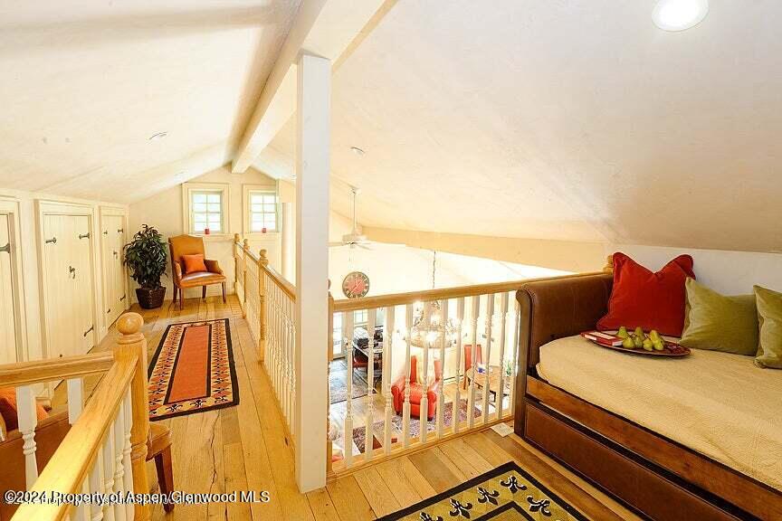 373 Sopris Creek Road Basalt CO 81621